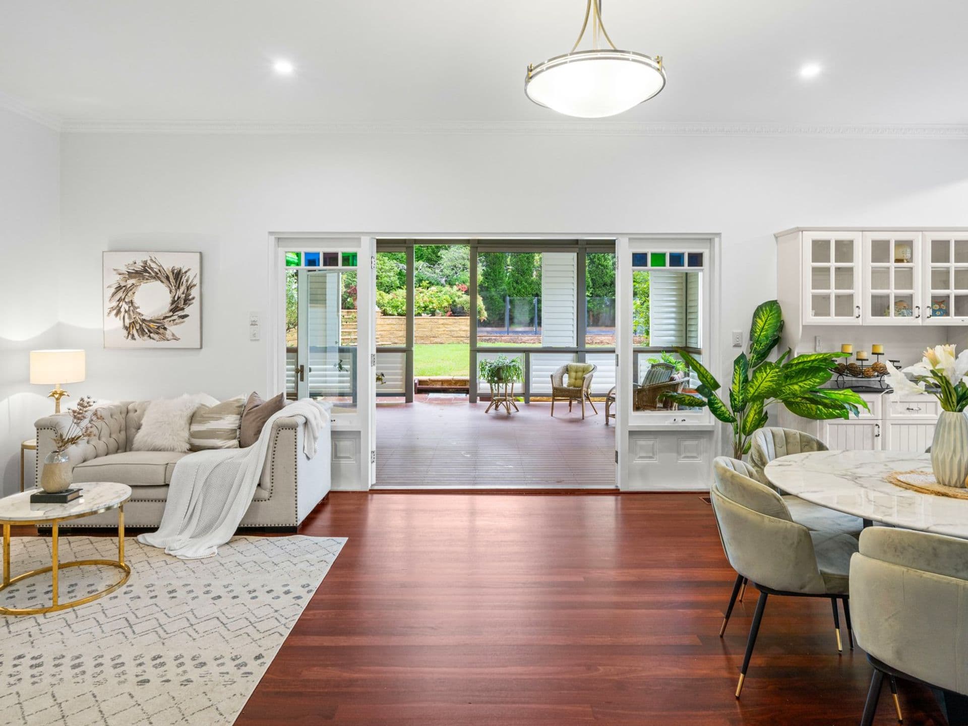 29 Hope Street, Pymble, NSW, 2073, Pymble - Thumbnail 7
