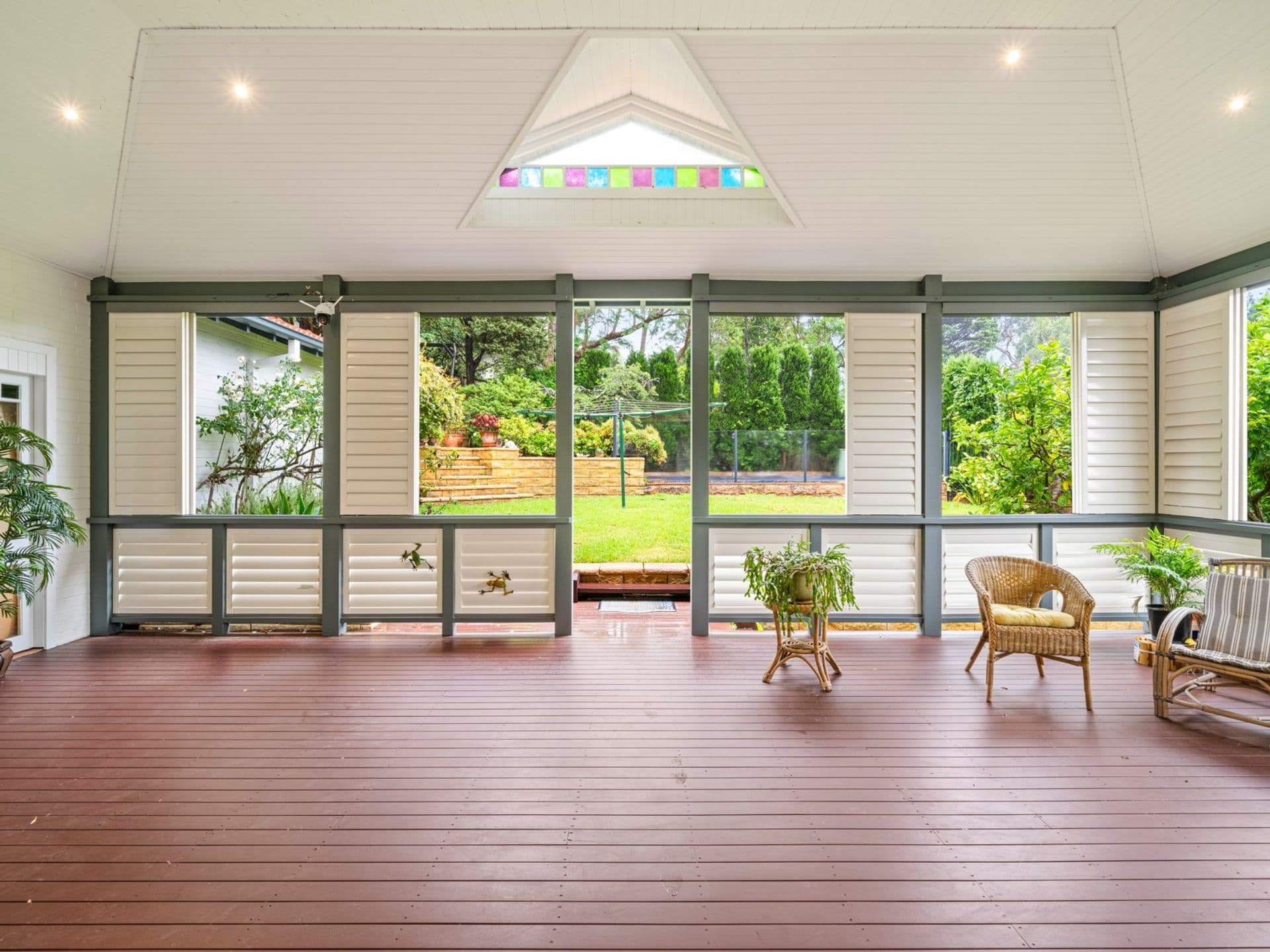 29 Hope Street, Pymble, NSW, 2073, Pymble - Thumbnail 8