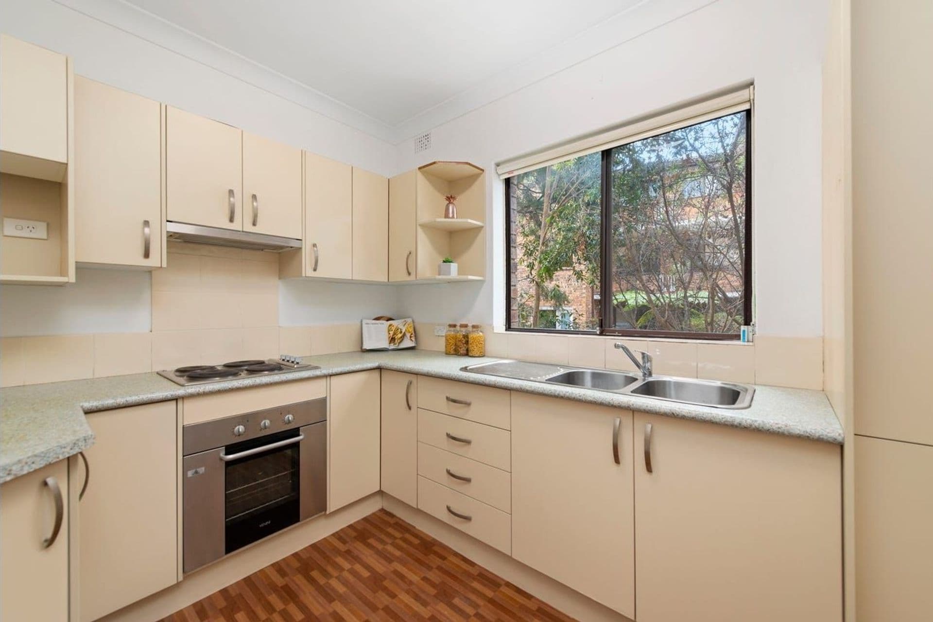 12/10A Muriel Street, Hornsby, NSW, 2077, Hornsby - Thumbnail 2