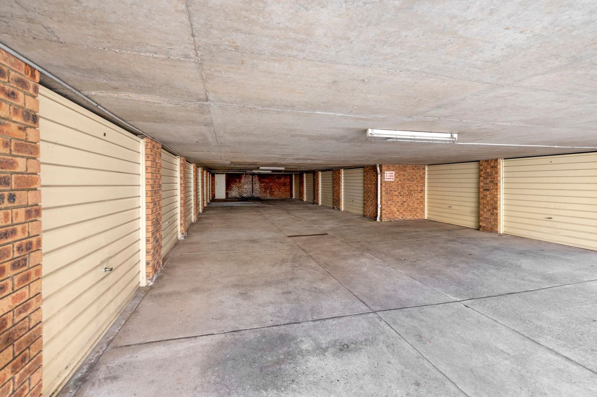 12/10A Muriel Street, Hornsby, NSW, 2077, Hornsby - Thumbnail 7
