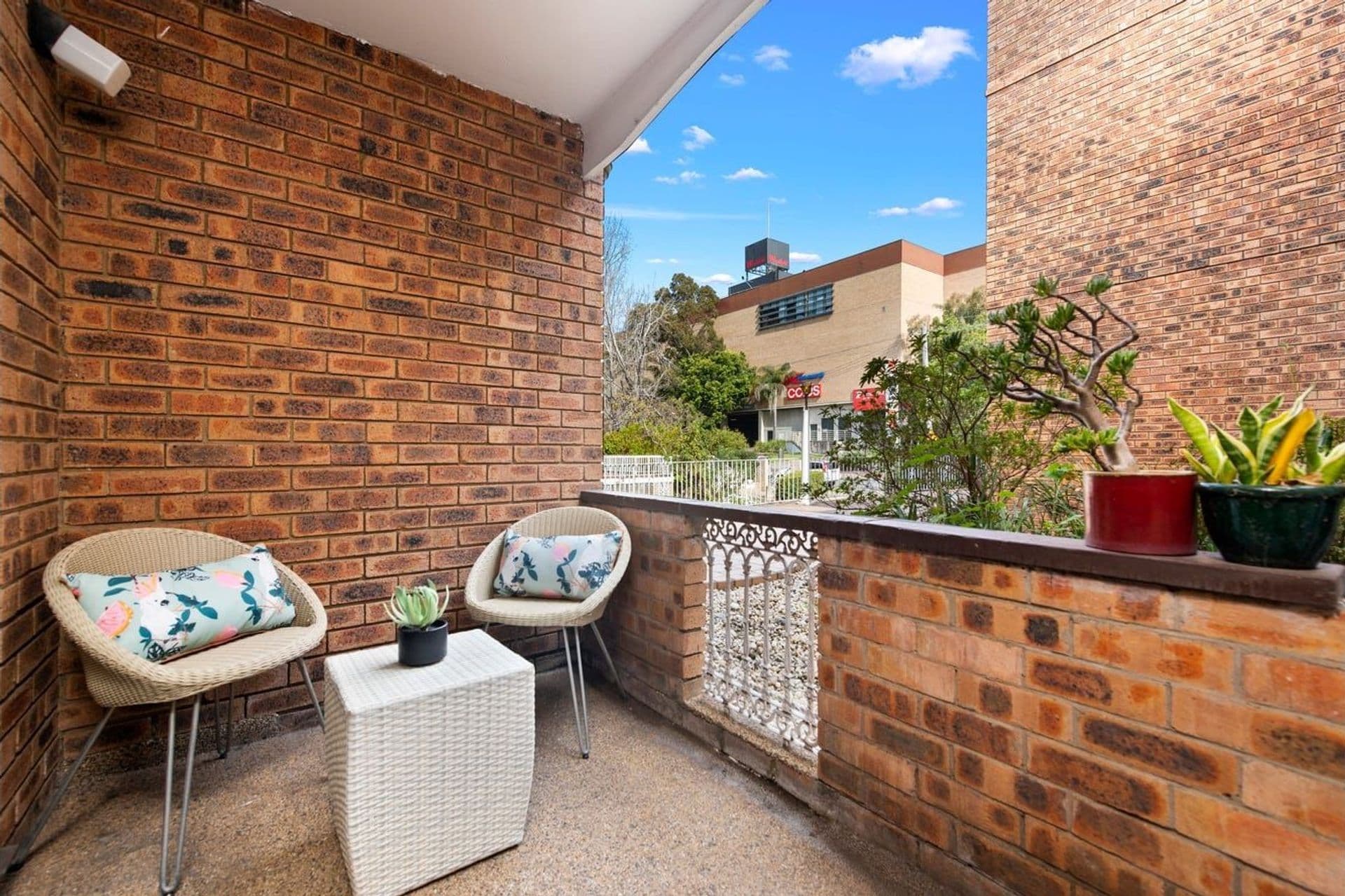 12/10A Muriel Street, Hornsby, NSW, 2077, Hornsby - Thumbnail 3