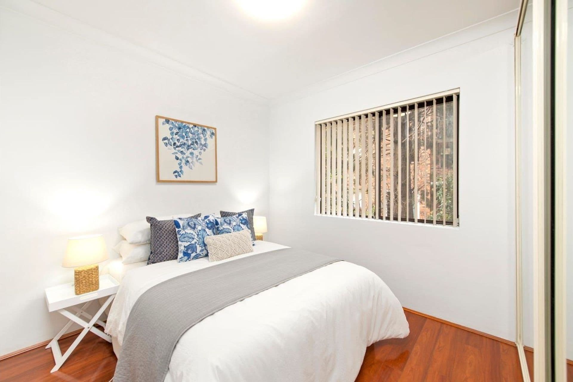12/10A Muriel Street, Hornsby, NSW, 2077, Hornsby - Thumbnail 5
