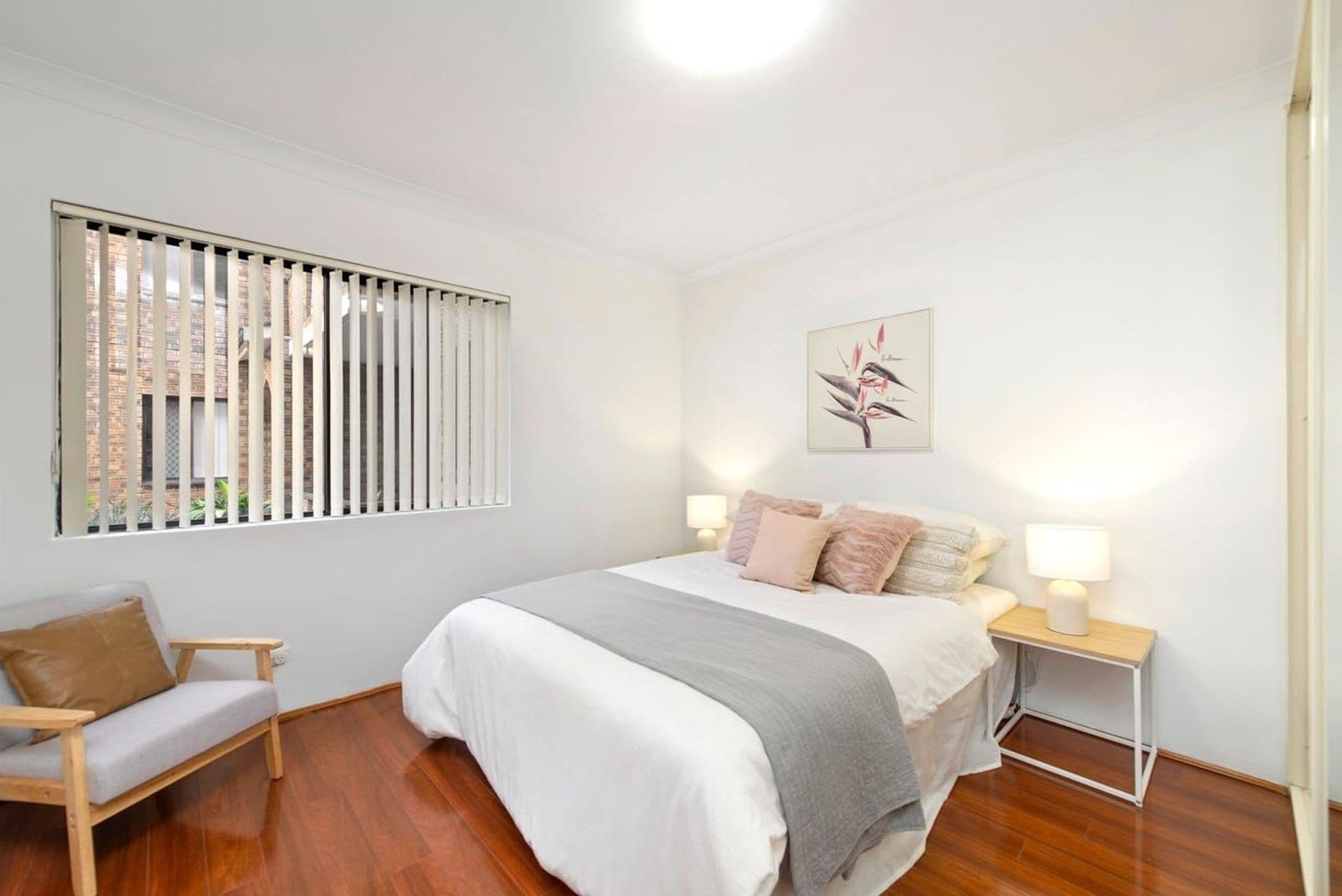 12/10A Muriel Street, Hornsby, NSW, 2077, Hornsby - Thumbnail 6