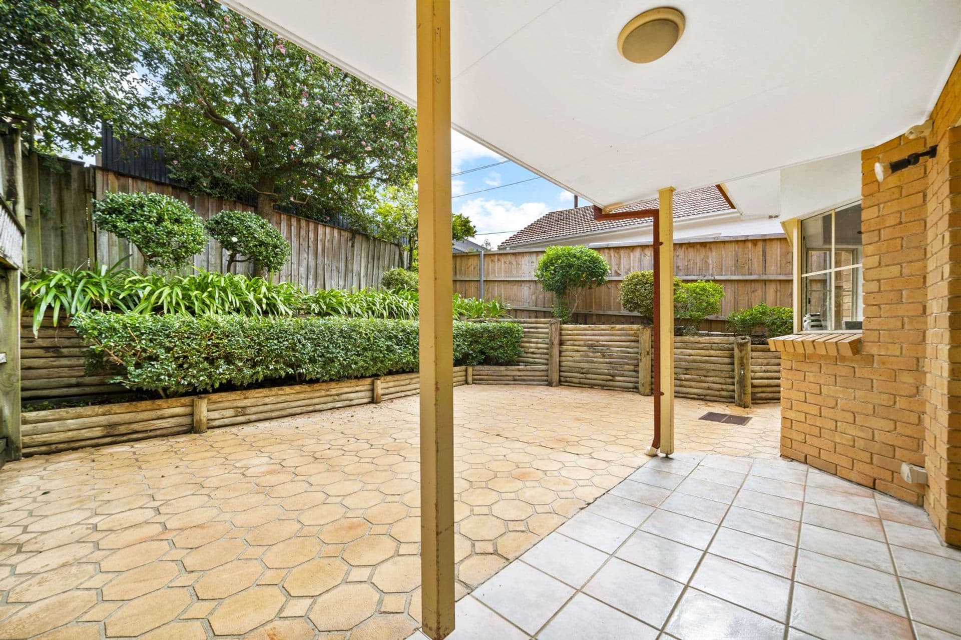 3 Salter Crescent, Denistone East, NSW, 2112, Denistone East - Thumbnail 4