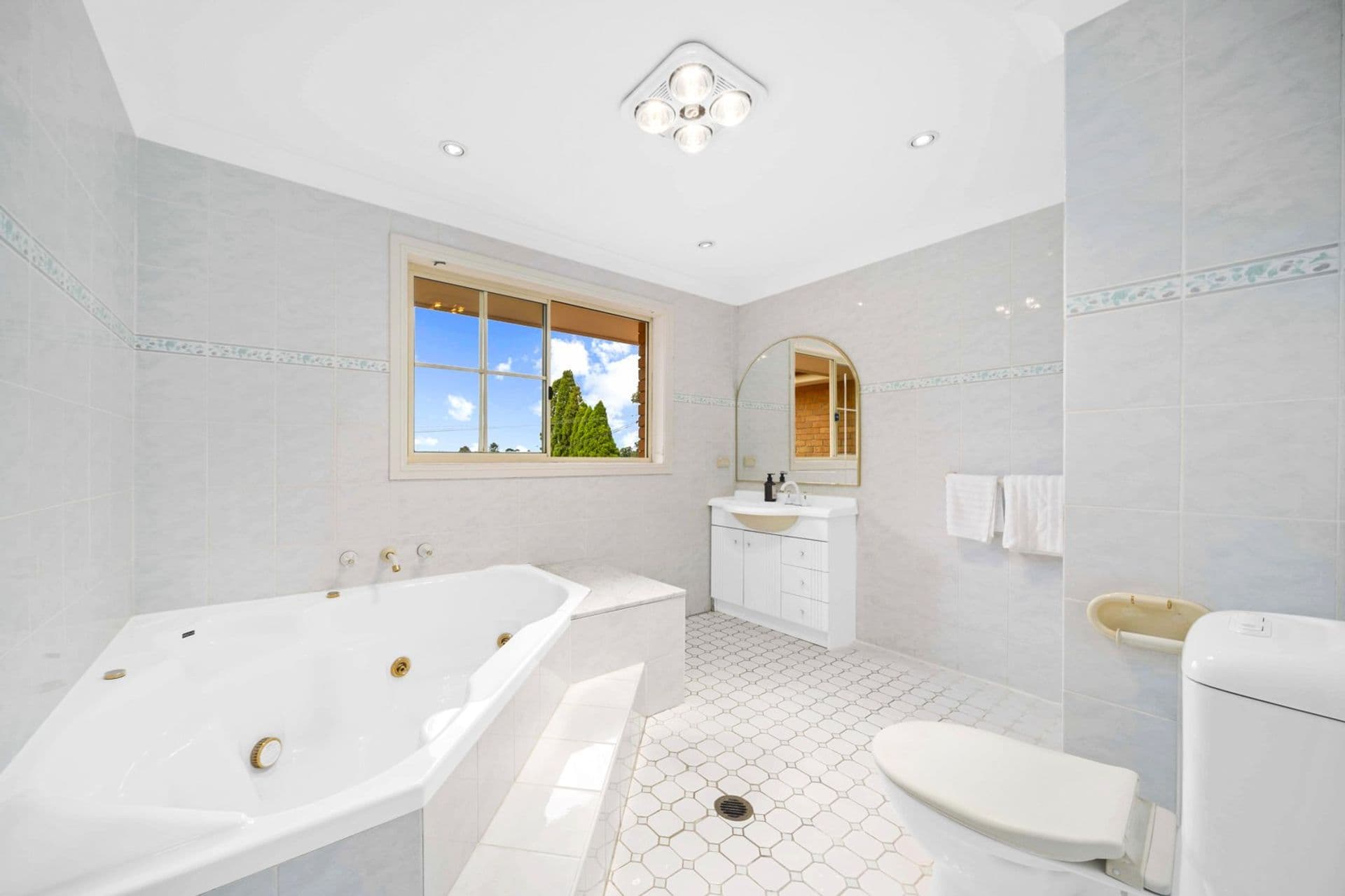 3 Salter Crescent, Denistone East, NSW, 2112, Denistone East - Thumbnail 8