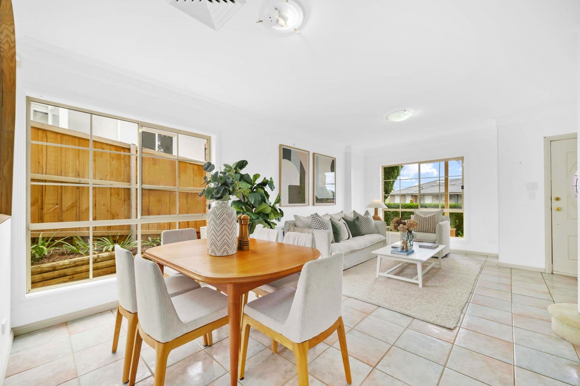 3 Salter Crescent, Denistone East, NSW, 2112, Denistone East - Thumbnail 6