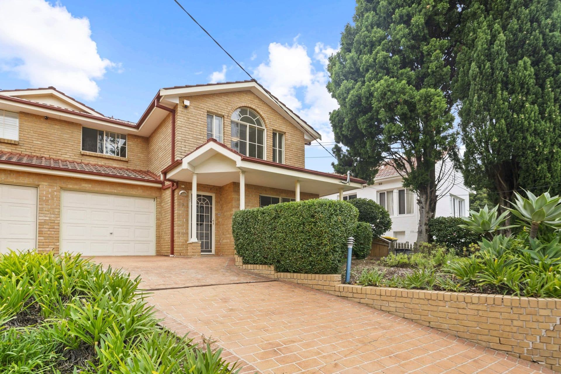 3 Salter Crescent, Denistone East, NSW, 2112, Denistone East - Image 1