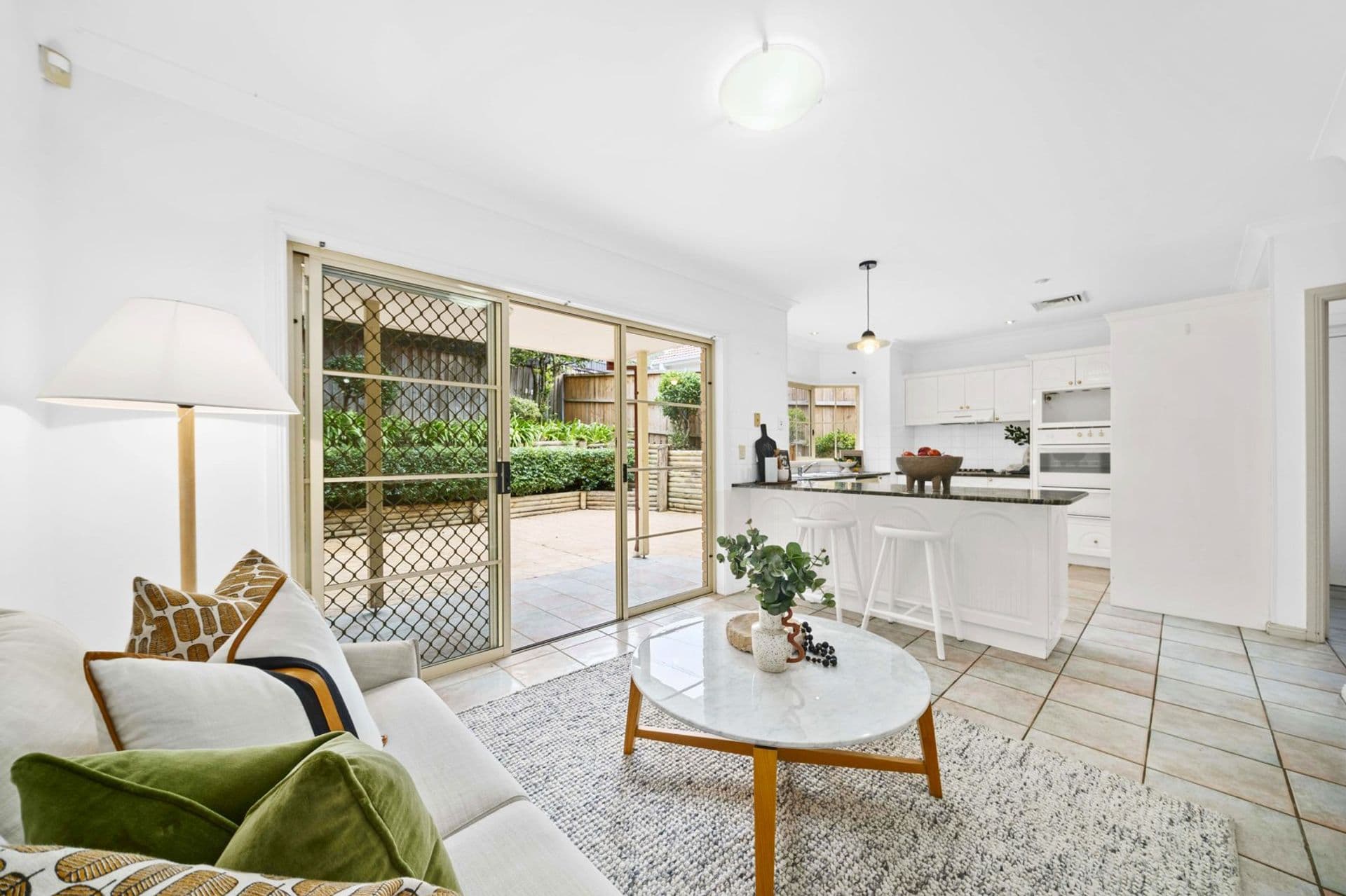 3 Salter Crescent, Denistone East, NSW, 2112, Denistone East - Thumbnail 2