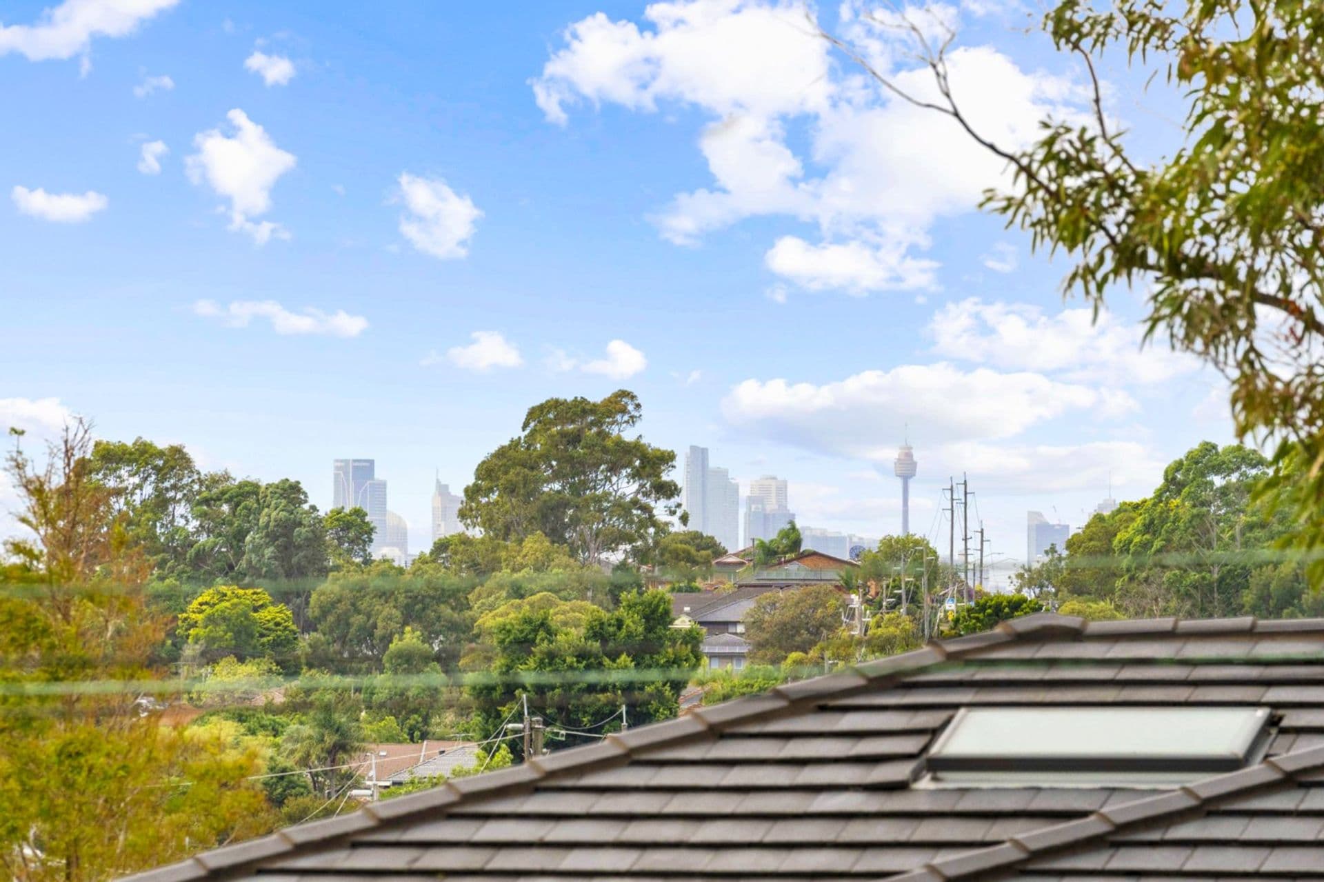 3 Salter Crescent, Denistone East, NSW, 2112, Denistone East - Thumbnail 3