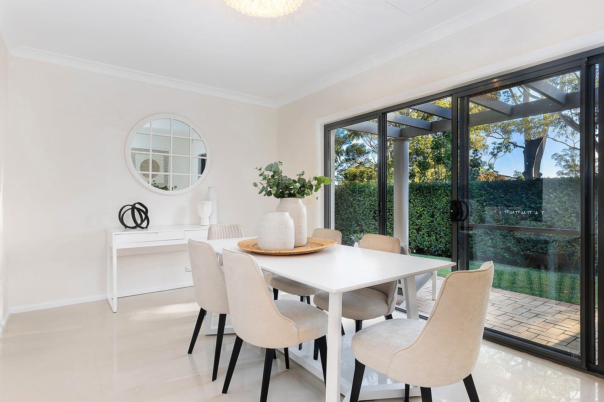 31 Corella Way, Westleigh, NSW, 2120, Westleigh - Thumbnail 3