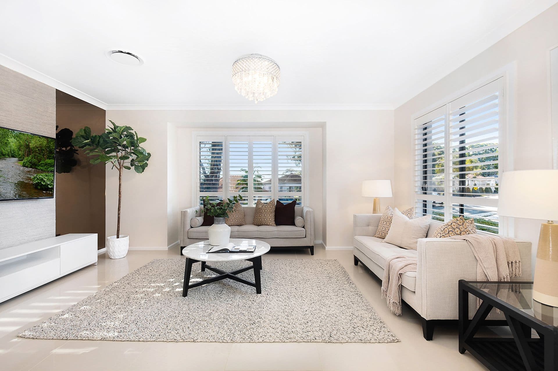 31 Corella Way, Westleigh, NSW, 2120, Westleigh - Thumbnail 2