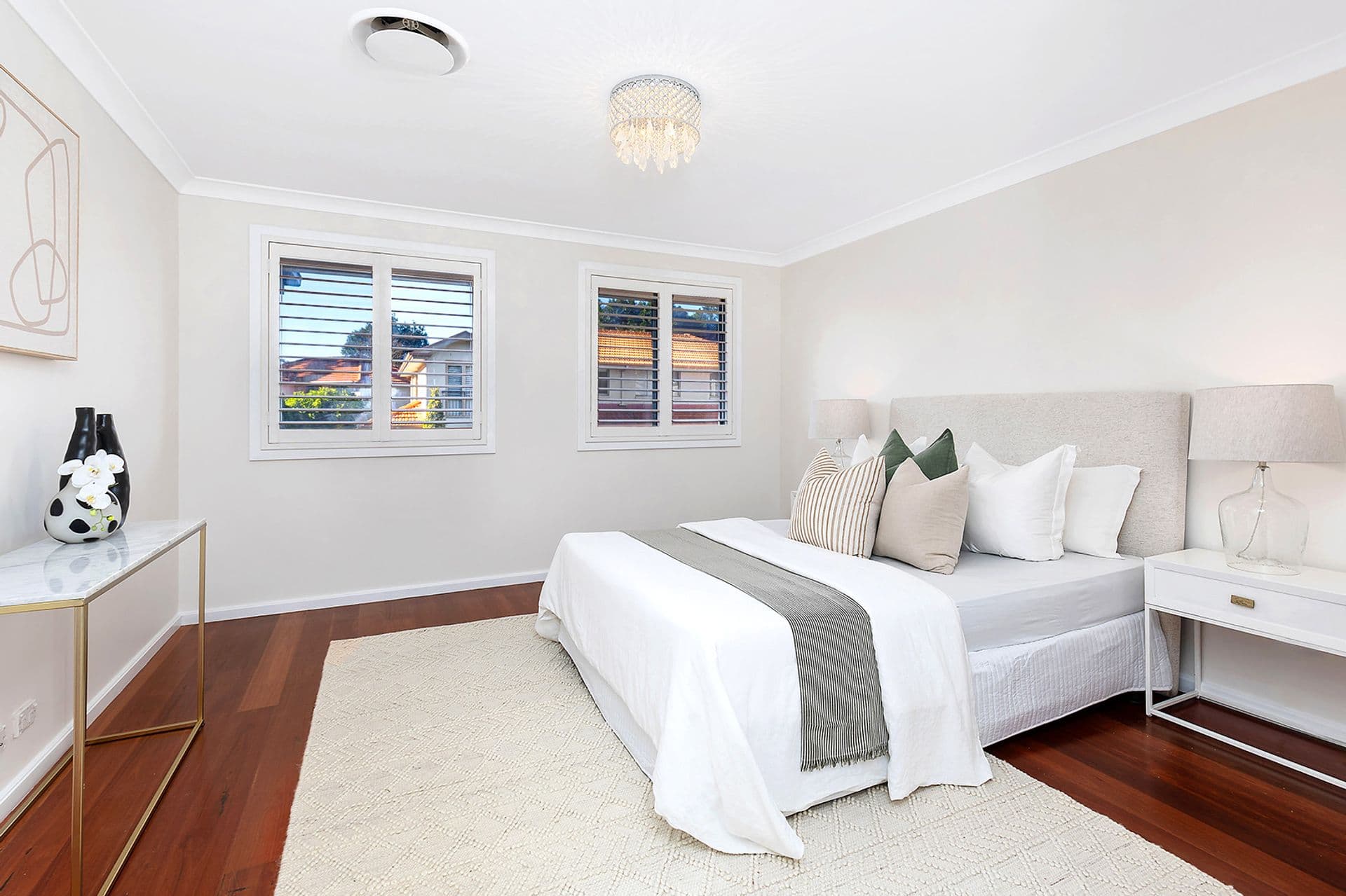 31 Corella Way, Westleigh, NSW, 2120, Westleigh - Thumbnail 7