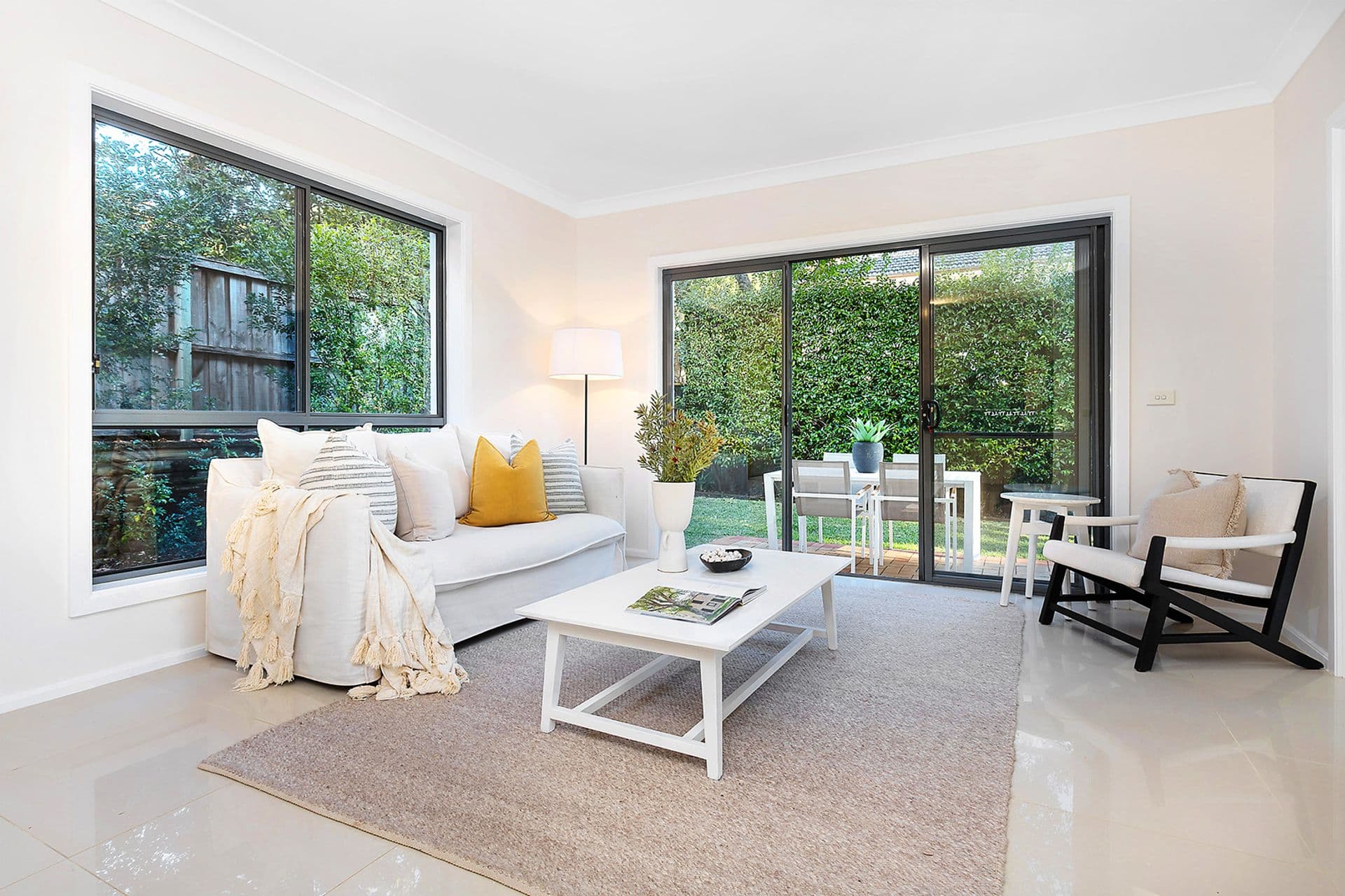 31 Corella Way, Westleigh, NSW, 2120, Westleigh - Thumbnail 5