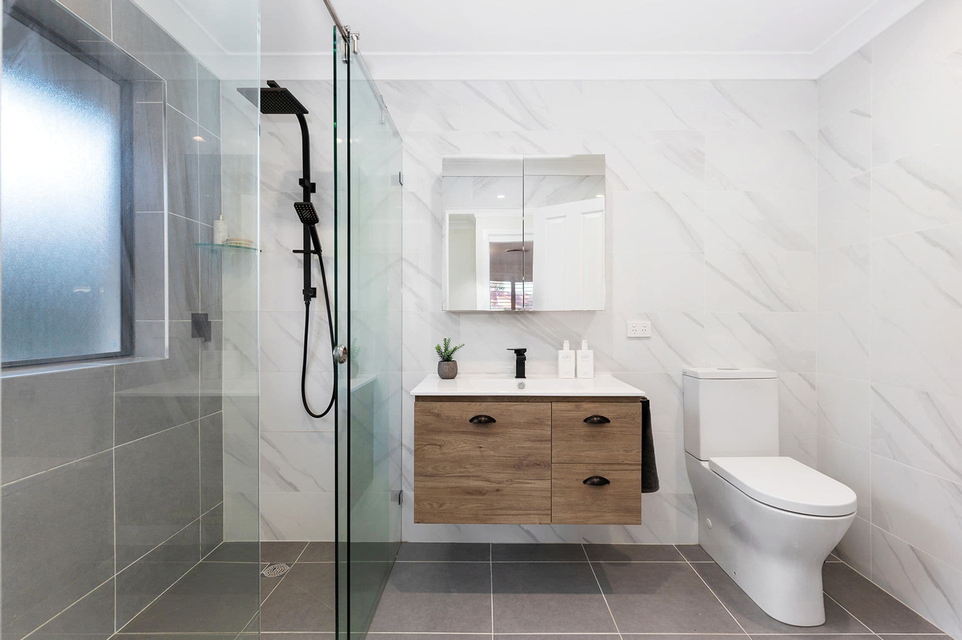 31 Corella Way, Westleigh, NSW, 2120, Westleigh - Thumbnail 8