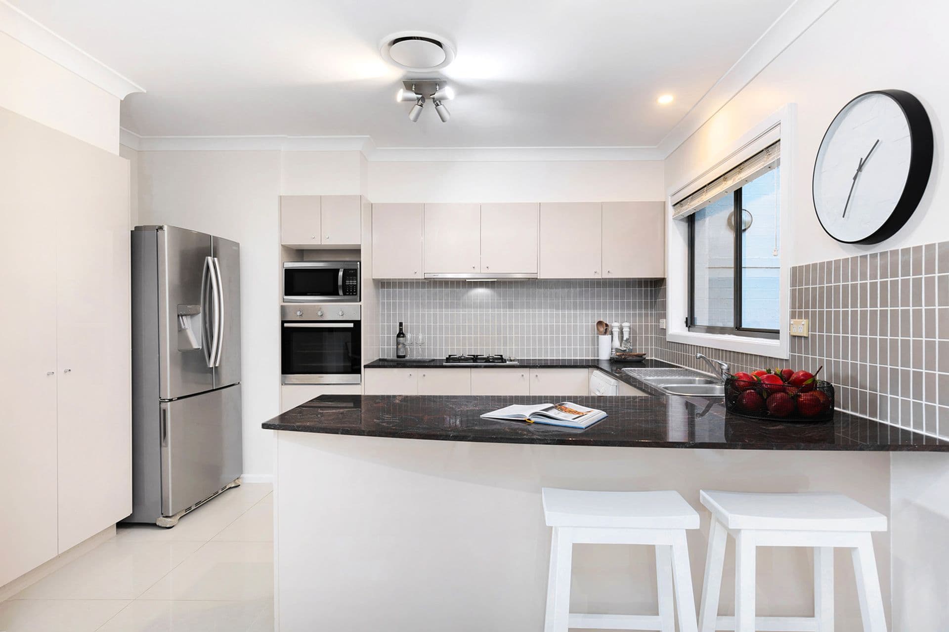 31 Corella Way, Westleigh, NSW, 2120, Westleigh - Thumbnail 4