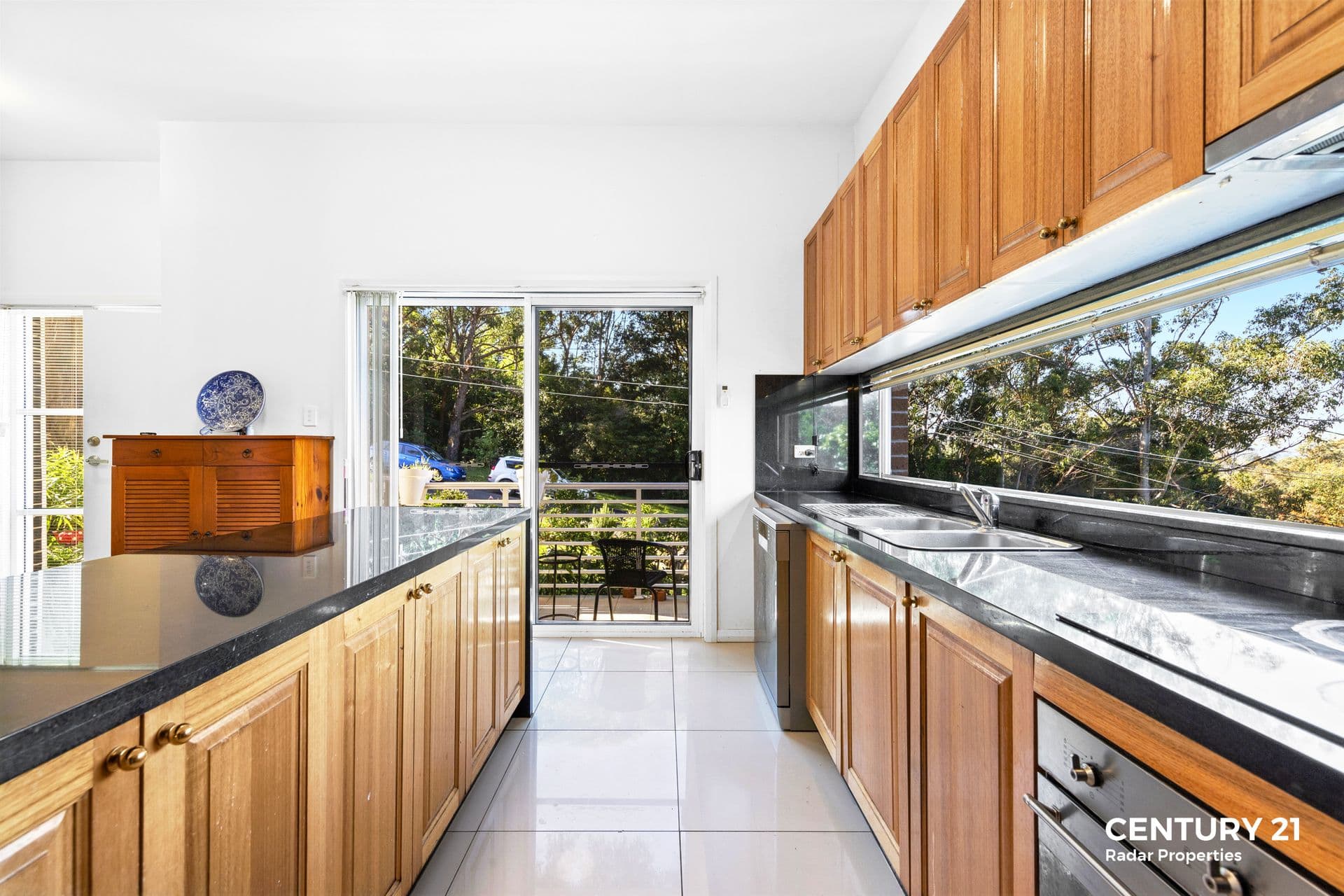1/12 Farnell Street, West Ryde, NSW, 2114, West Ryde - Thumbnail 2
