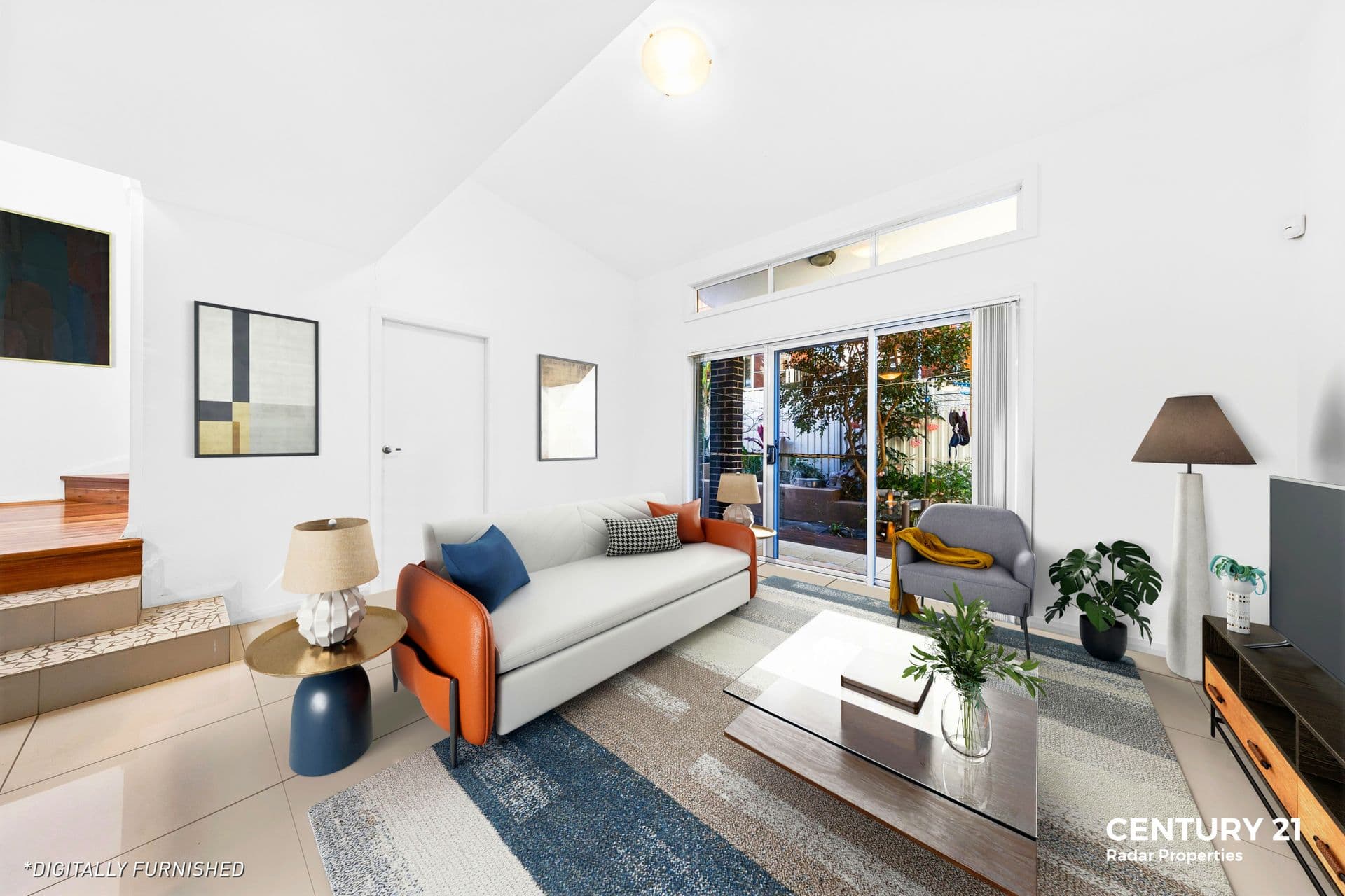 1/12 Farnell Street, West Ryde, NSW, 2114, West Ryde - Thumbnail 5