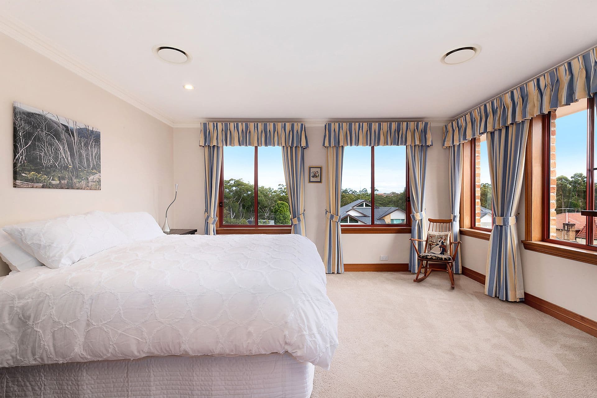 1 Gemeren Grove, West Pennant Hills, NSW, 2125, West Pennant Hills - Thumbnail 8