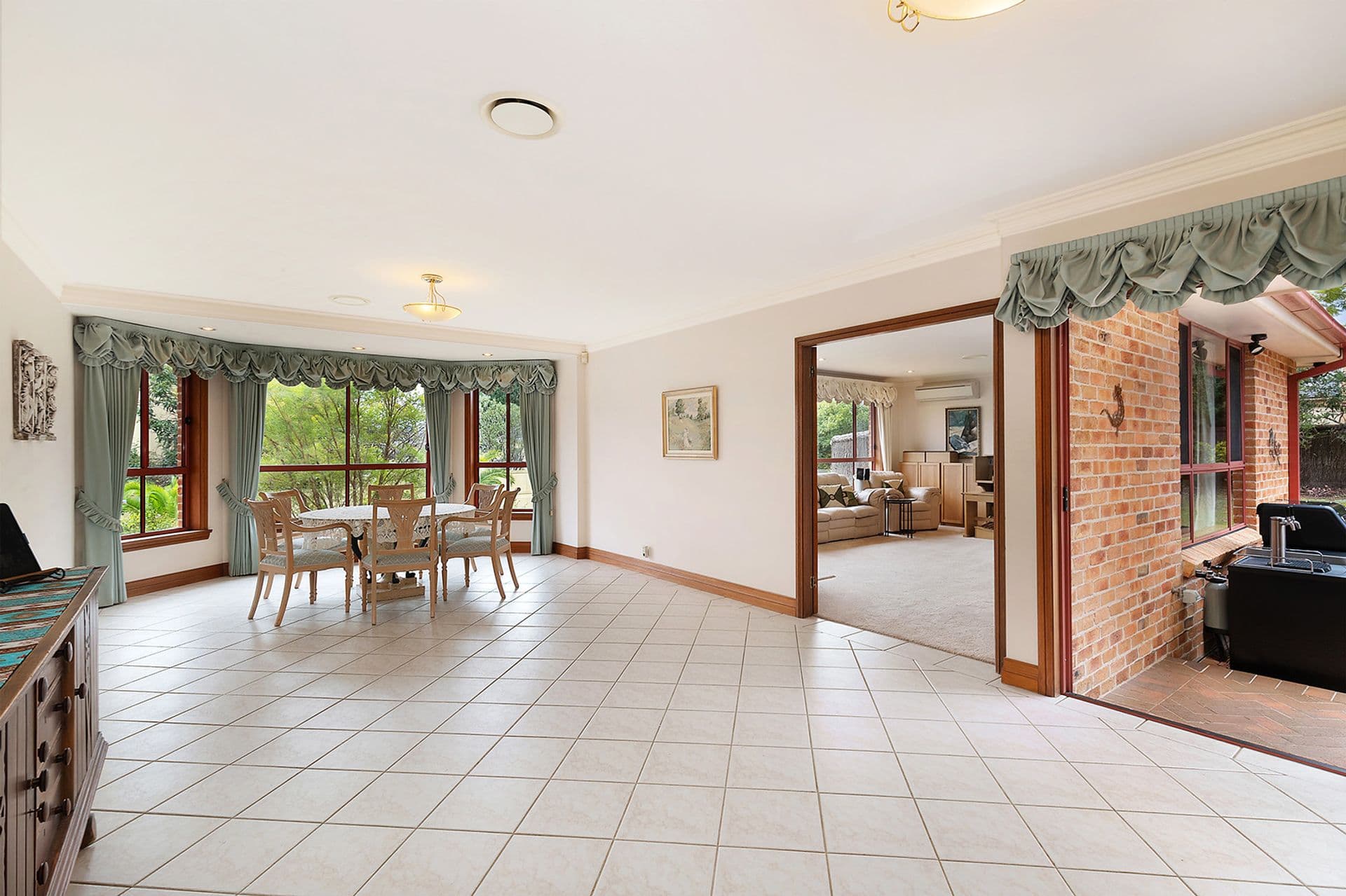1 Gemeren Grove, West Pennant Hills, NSW, 2125, West Pennant Hills - Thumbnail 6
