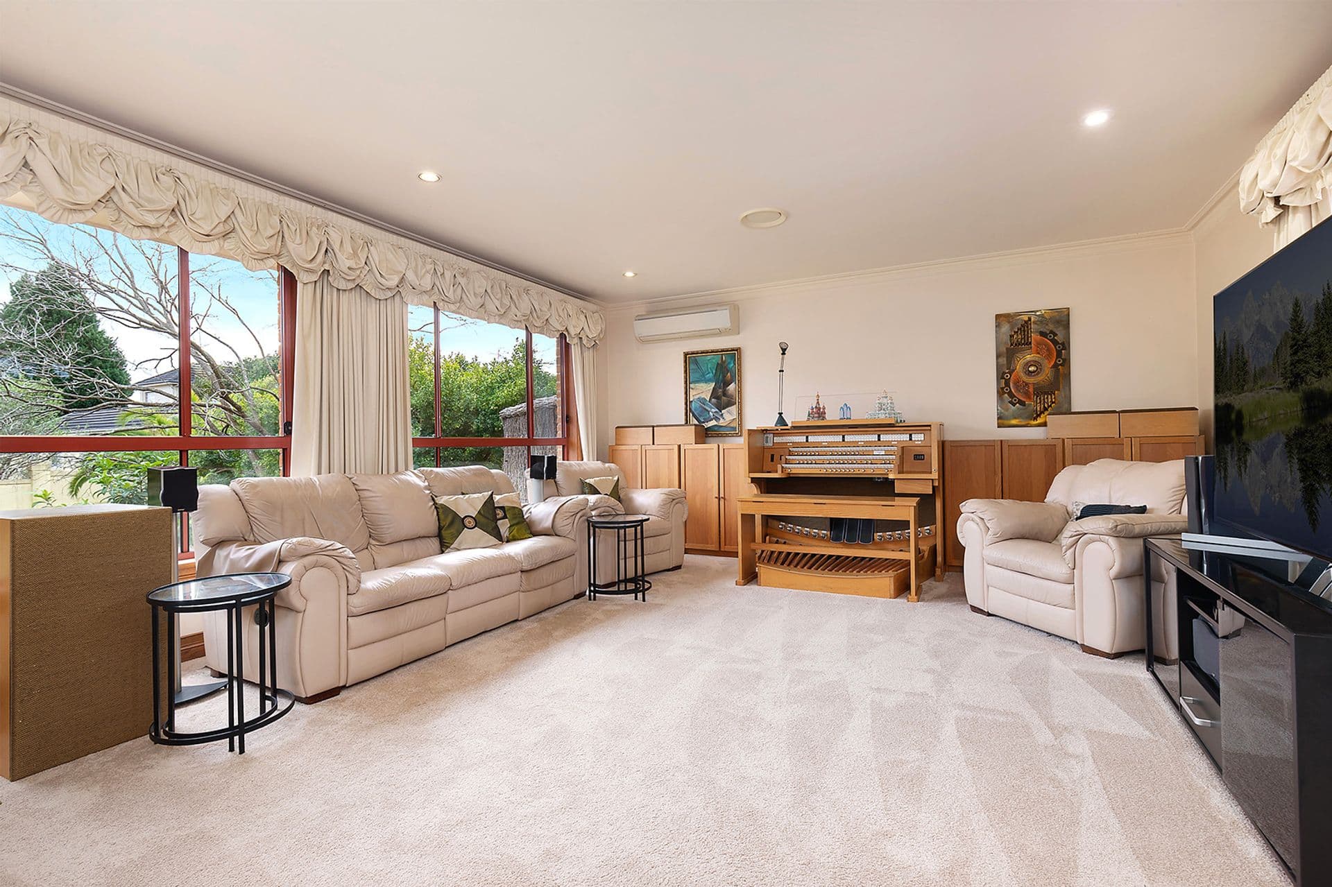 1 Gemeren Grove, West Pennant Hills, NSW, 2125, West Pennant Hills - Thumbnail 7