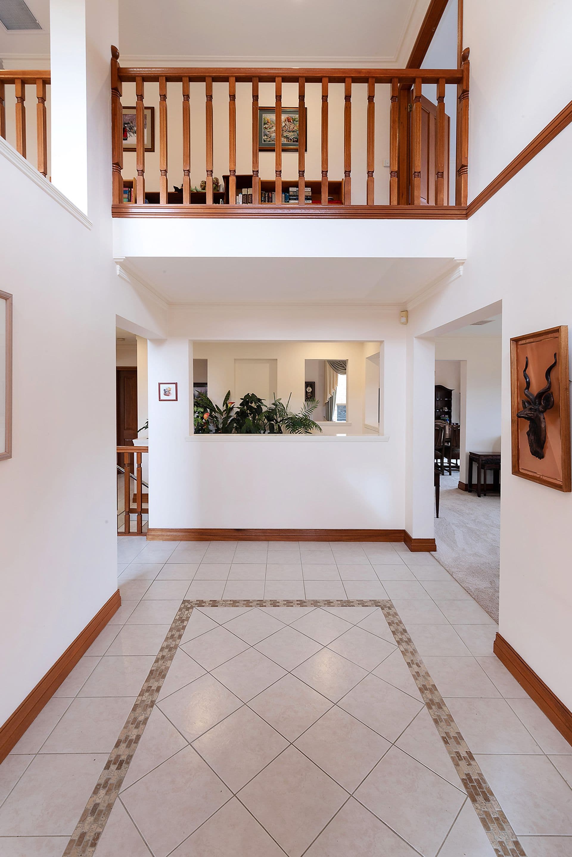 1 Gemeren Grove, West Pennant Hills, NSW, 2125, West Pennant Hills - Thumbnail 2