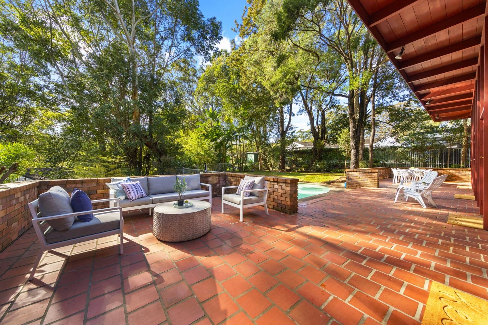 162 Campbell Drive, Wahroonga, NSW, 2076, Wahroonga - Thumbnail 3