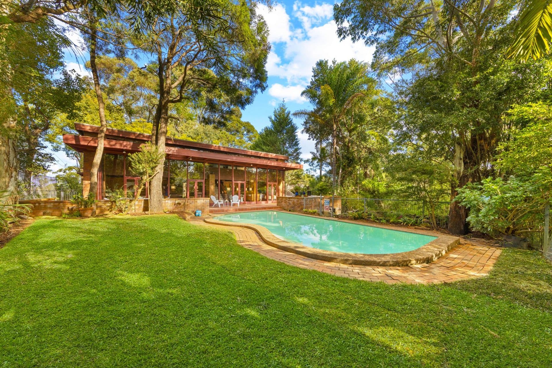 162 Campbell Drive, Wahroonga, NSW, 2076, Wahroonga - Thumbnail 2