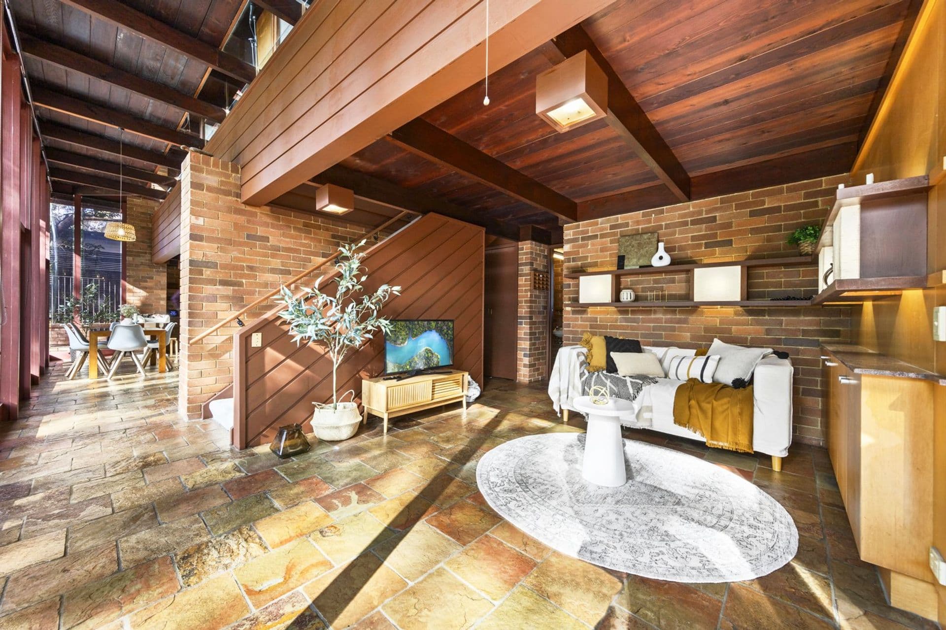 162 Campbell Drive, Wahroonga, NSW, 2076, Wahroonga - Thumbnail 6