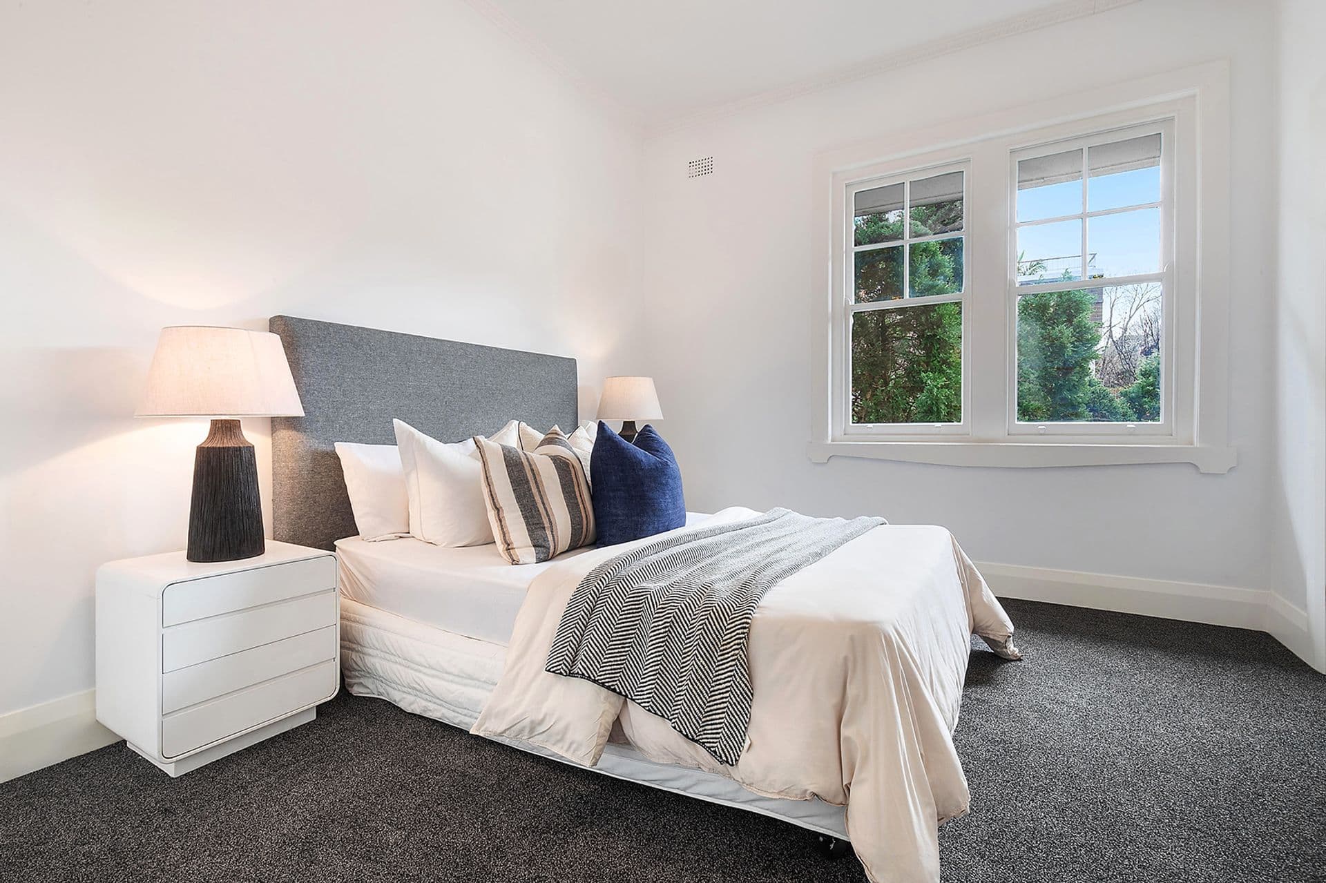 8/23 Waruda Street, Kirribilli, NSW, 2061, Kirribilli - Thumbnail 8
