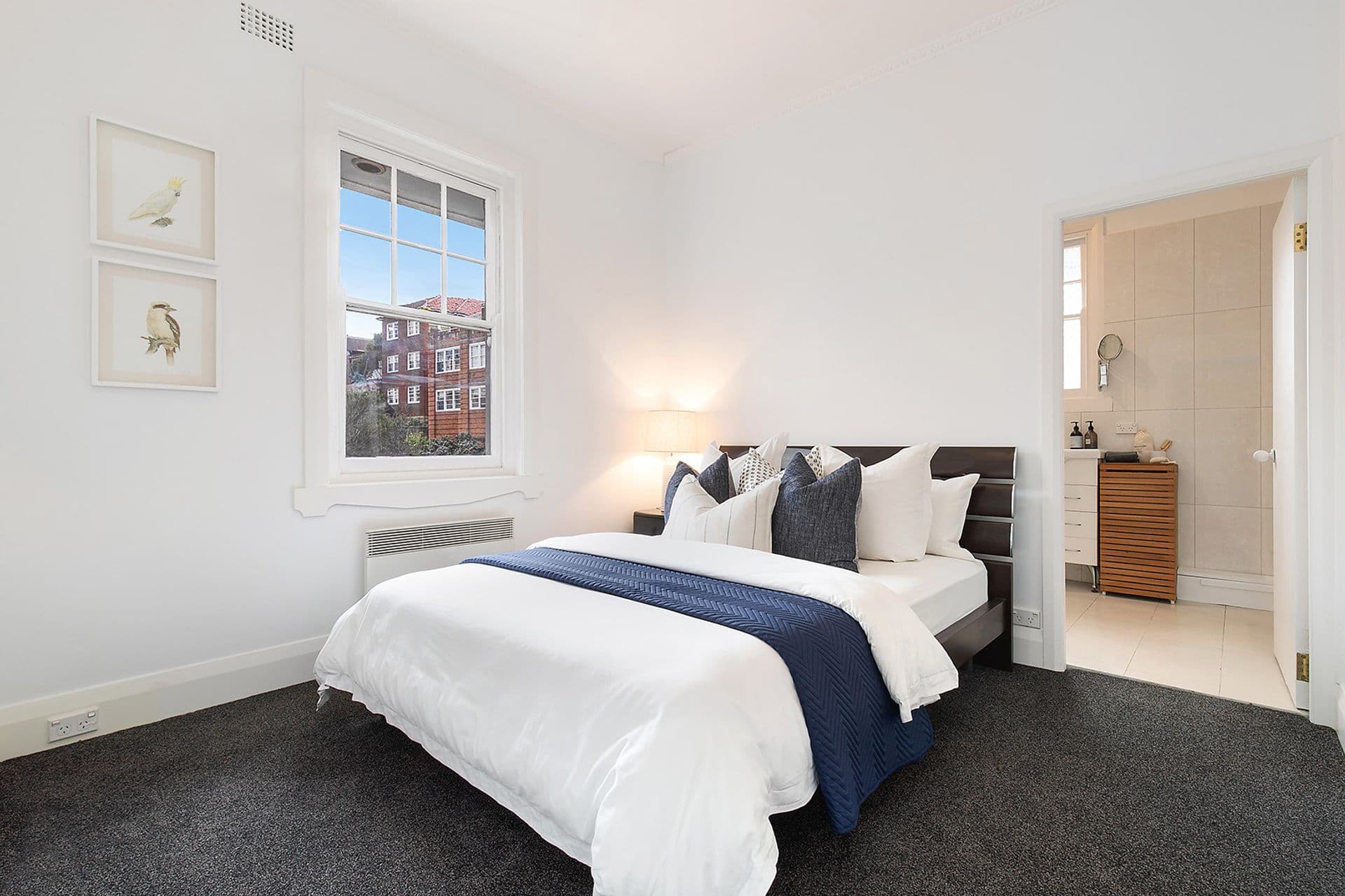 8/23 Waruda Street, Kirribilli, NSW, 2061, Kirribilli - Thumbnail 7