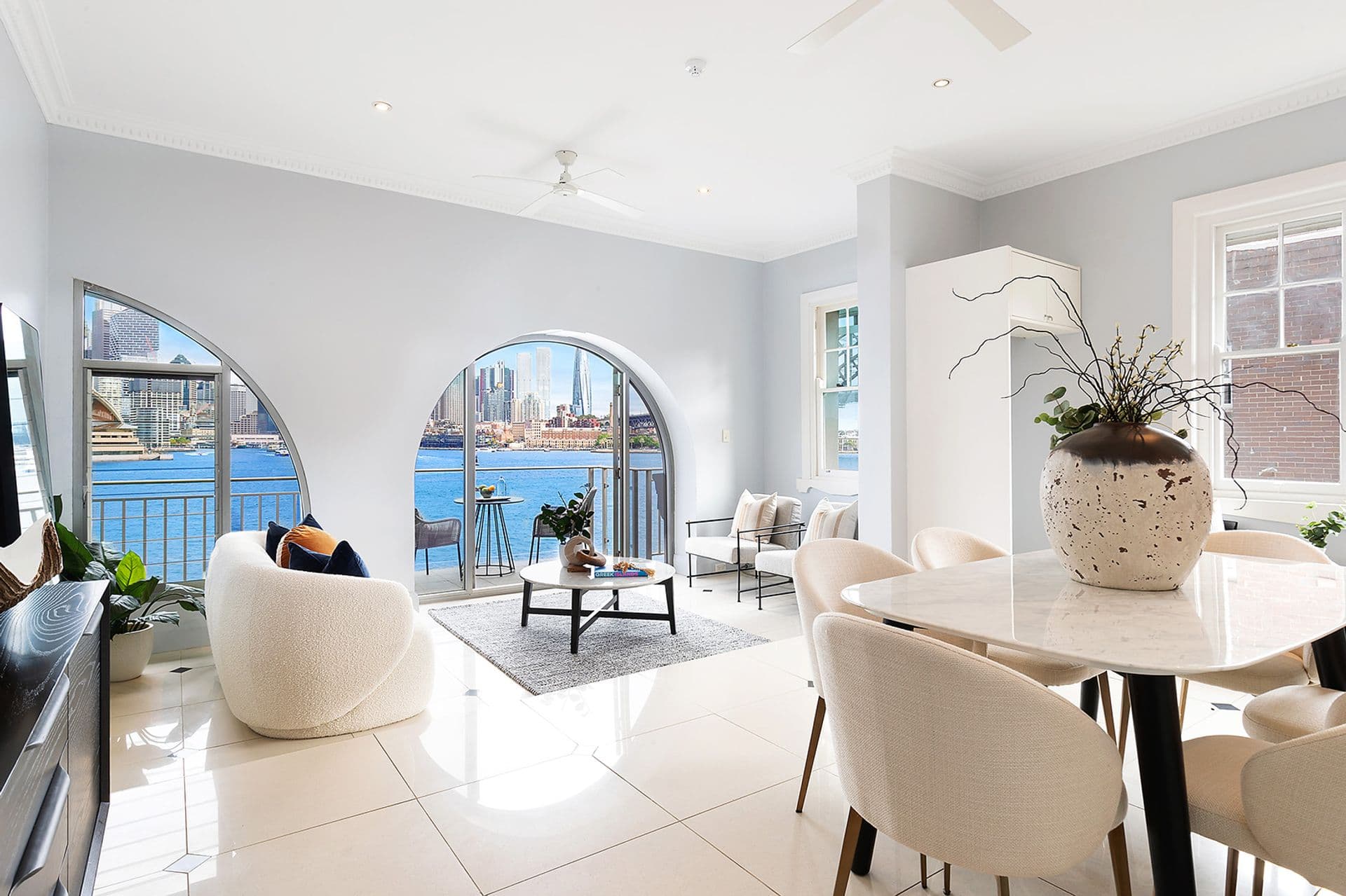 8/23 Waruda Street, Kirribilli, NSW, 2061, Kirribilli - Thumbnail 5