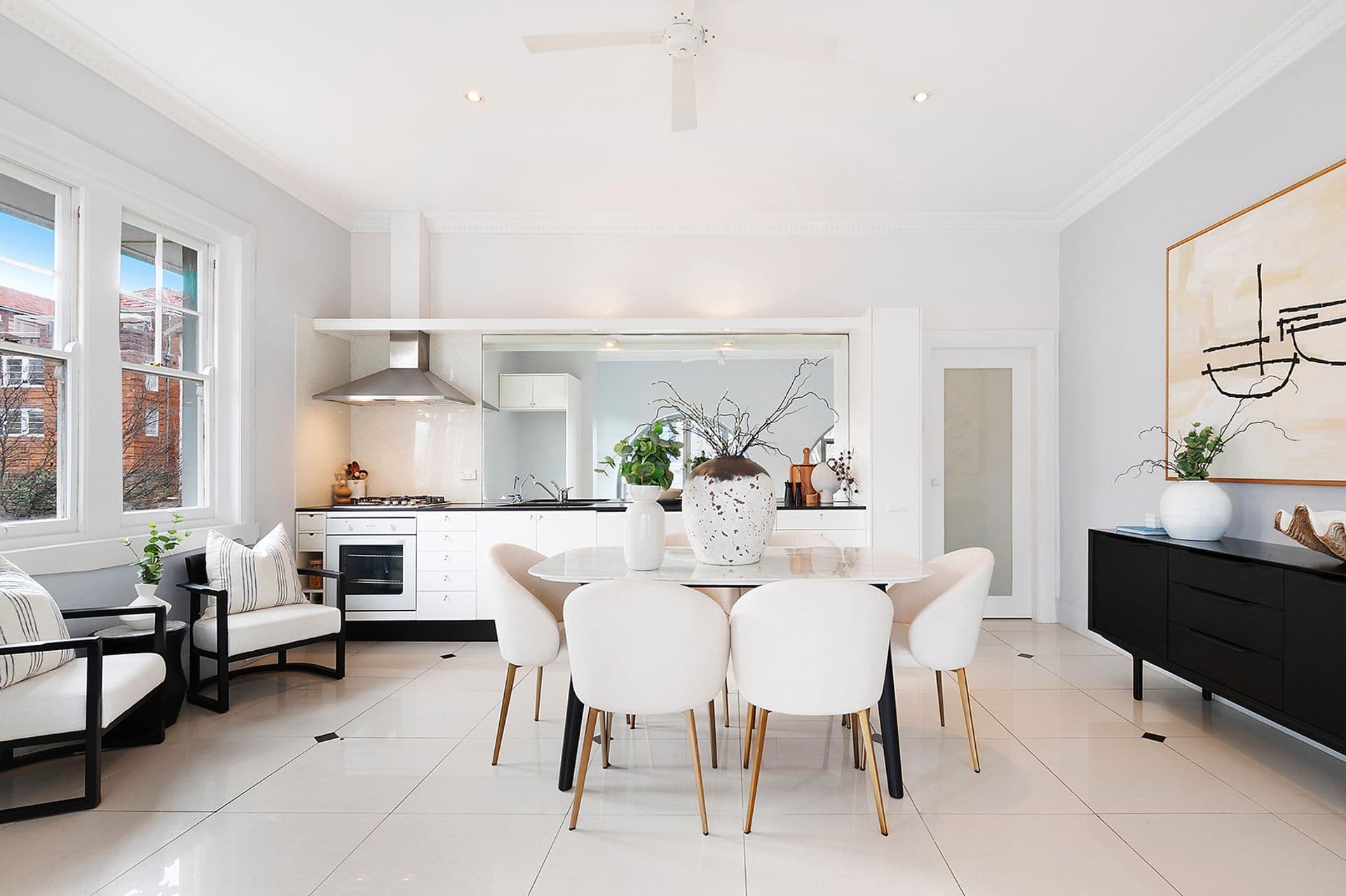 8/23 Waruda Street, Kirribilli, NSW, 2061, Kirribilli - Thumbnail 6