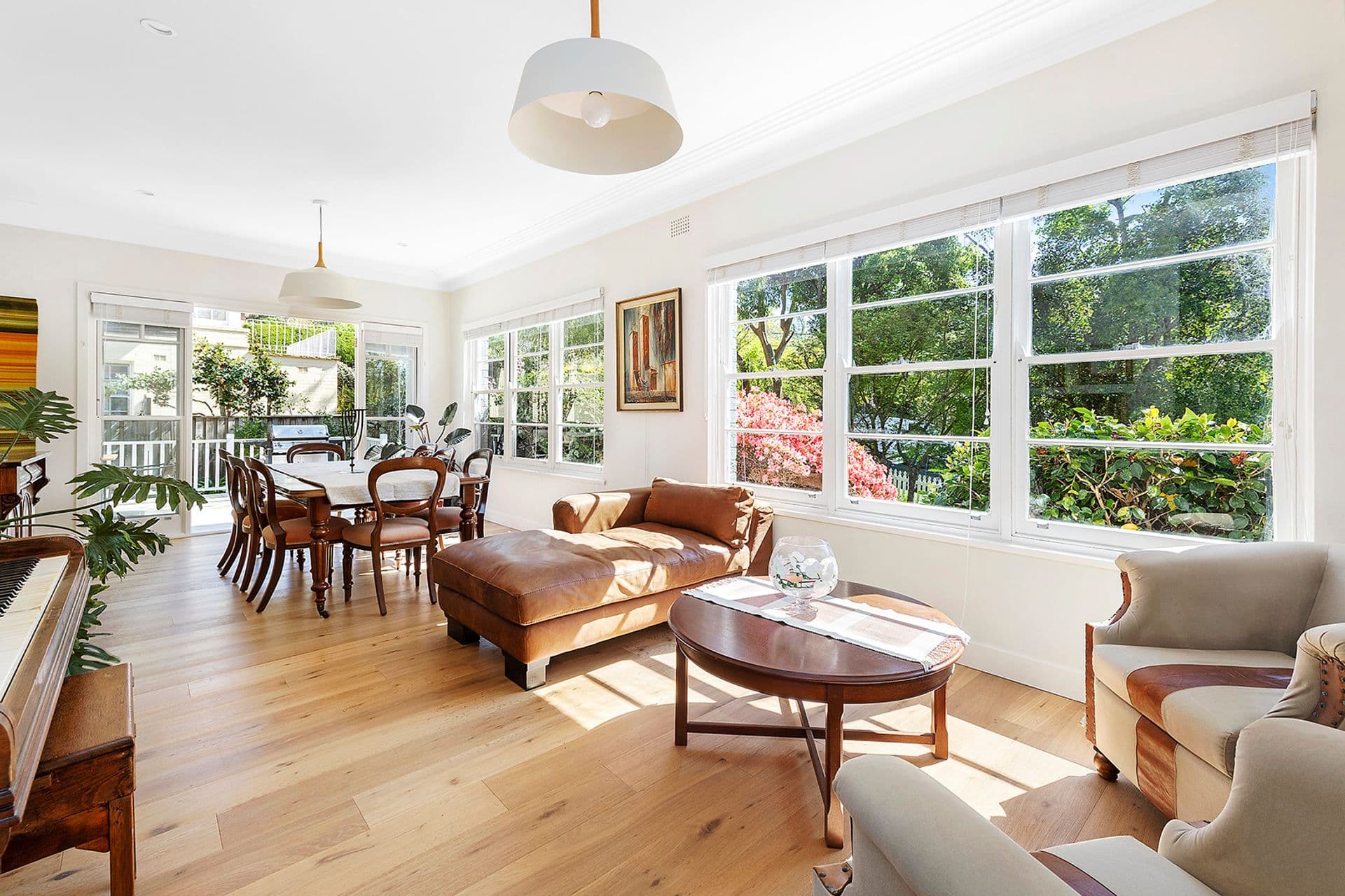 2 Turuga Street, Turramurra, NSW, 2074, Turramurra - Thumbnail 8