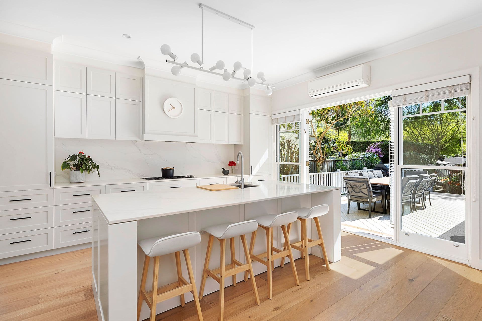 2 Turuga Street, Turramurra, NSW, 2074, Turramurra - Thumbnail 6