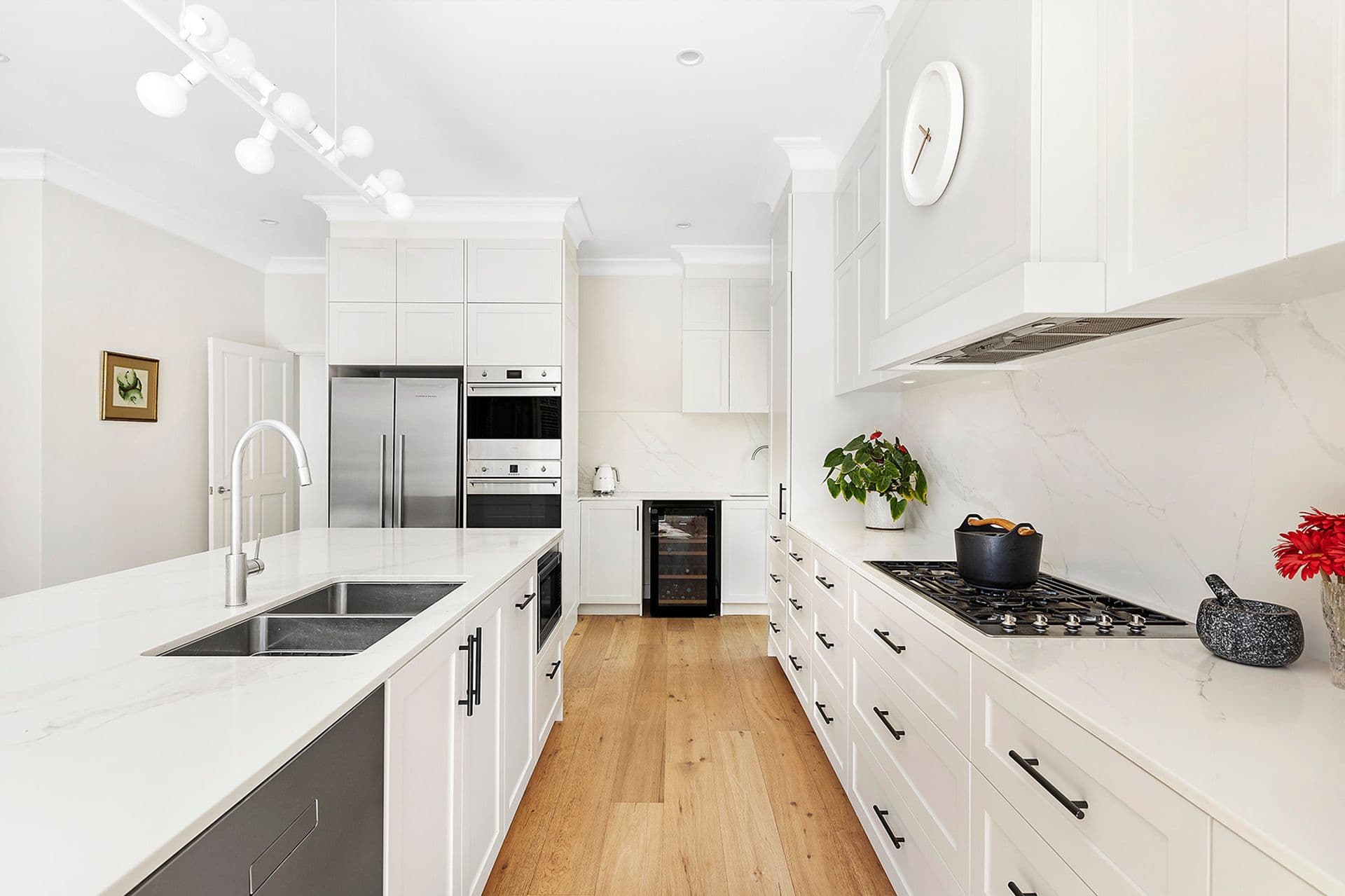 2 Turuga Street, Turramurra, NSW, 2074, Turramurra - Thumbnail 4