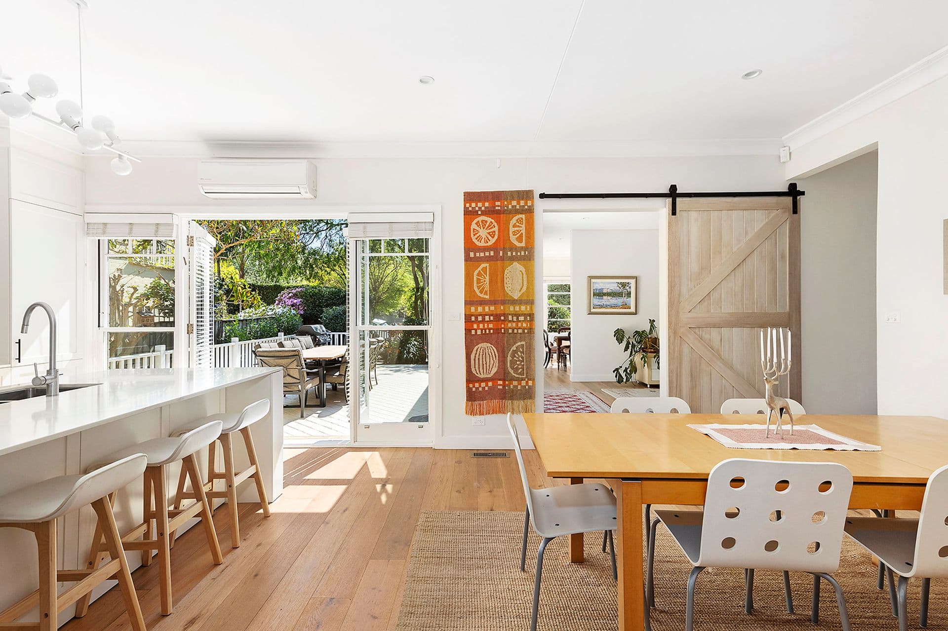 2 Turuga Street, Turramurra, NSW, 2074, Turramurra - Thumbnail 2