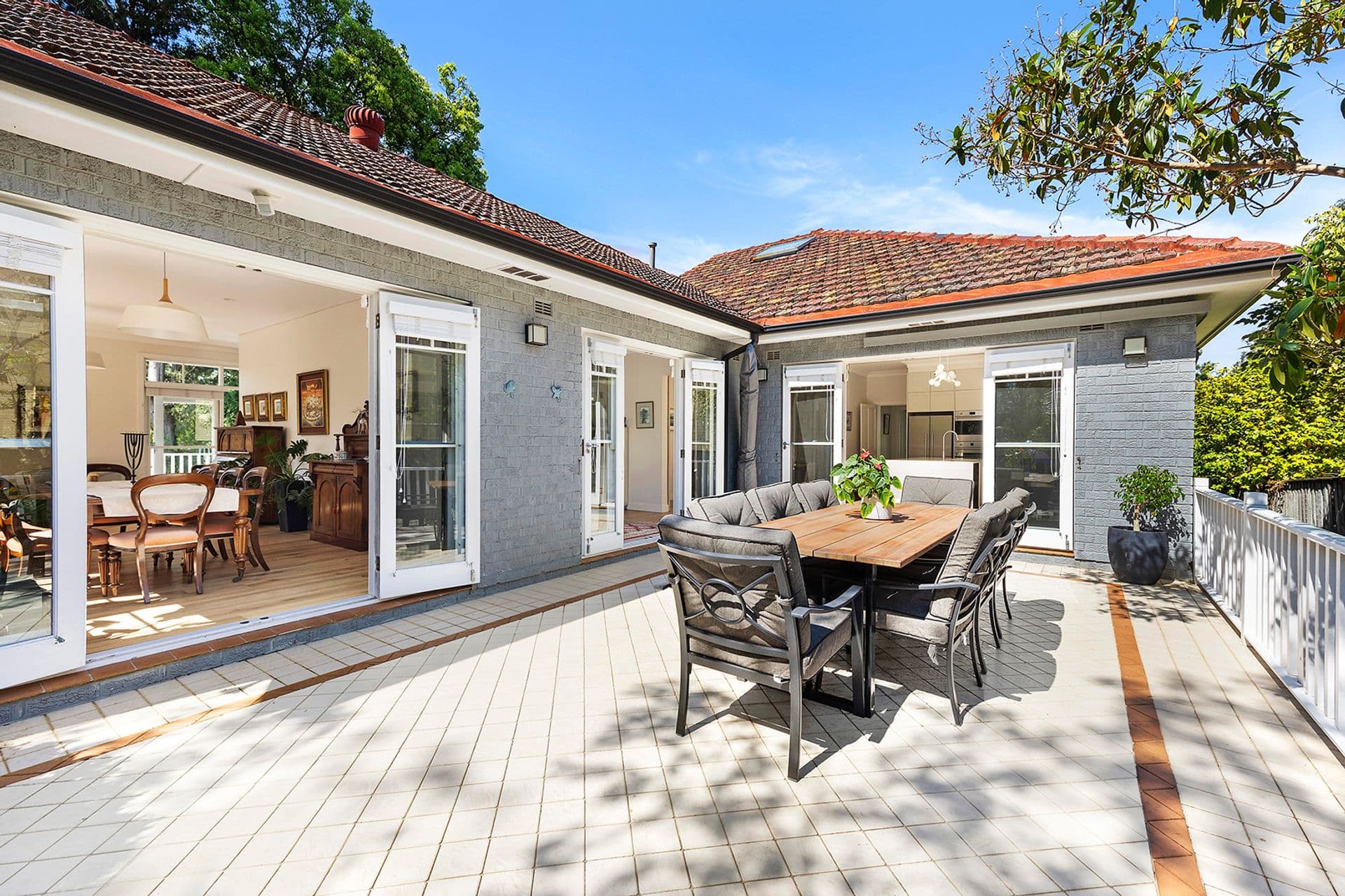 2 Turuga Street, Turramurra, NSW, 2074, Turramurra - Thumbnail 7