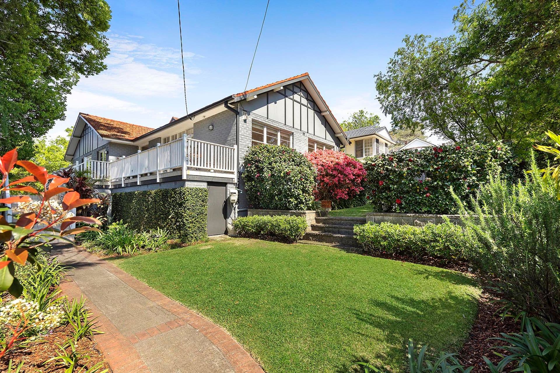 2 Turuga Street, Turramurra, NSW, 2074, Turramurra - Thumbnail 5