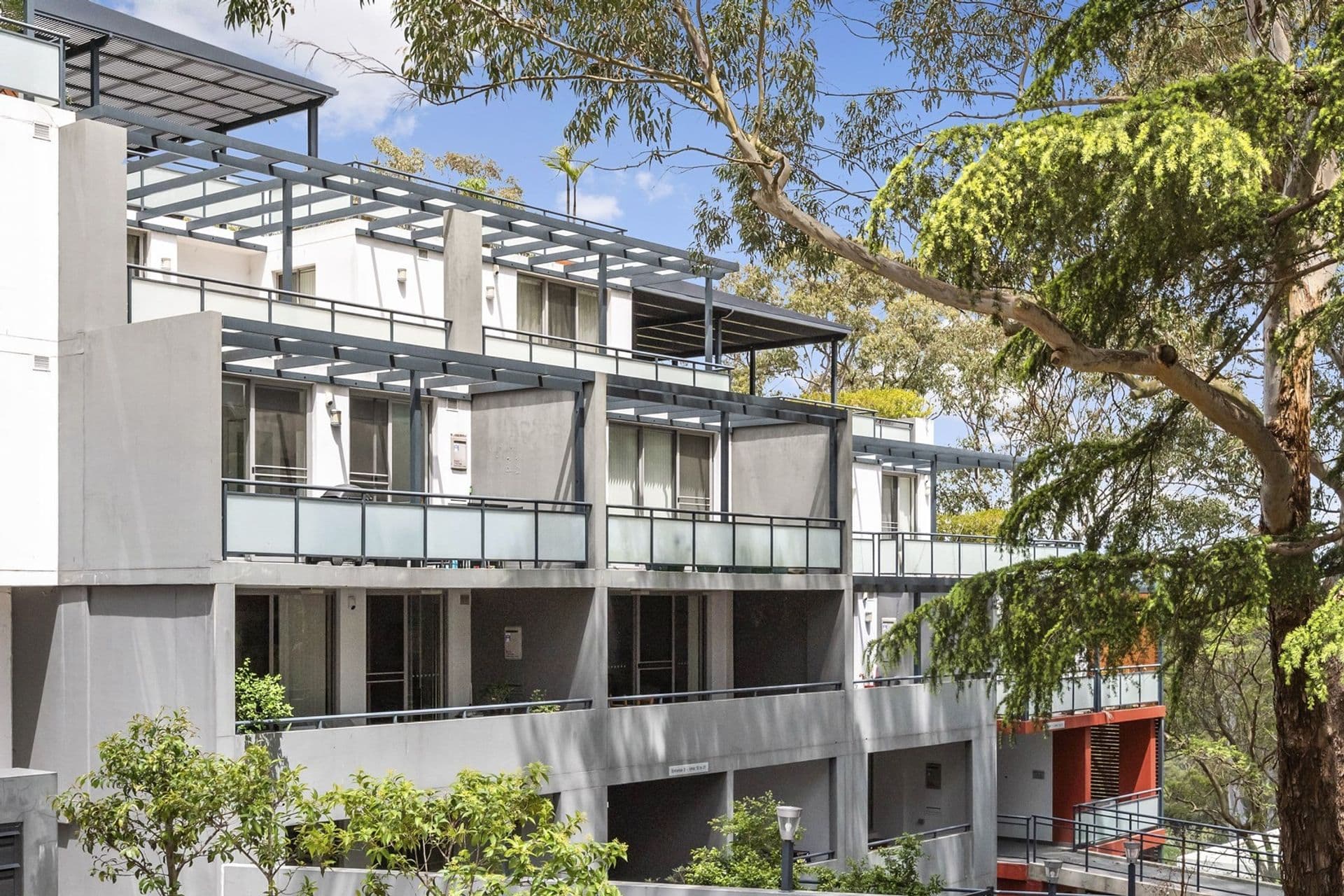 20/2-4 Finlay Road, Turramurra, NSW, 2074, Turramurra - Thumbnail 8