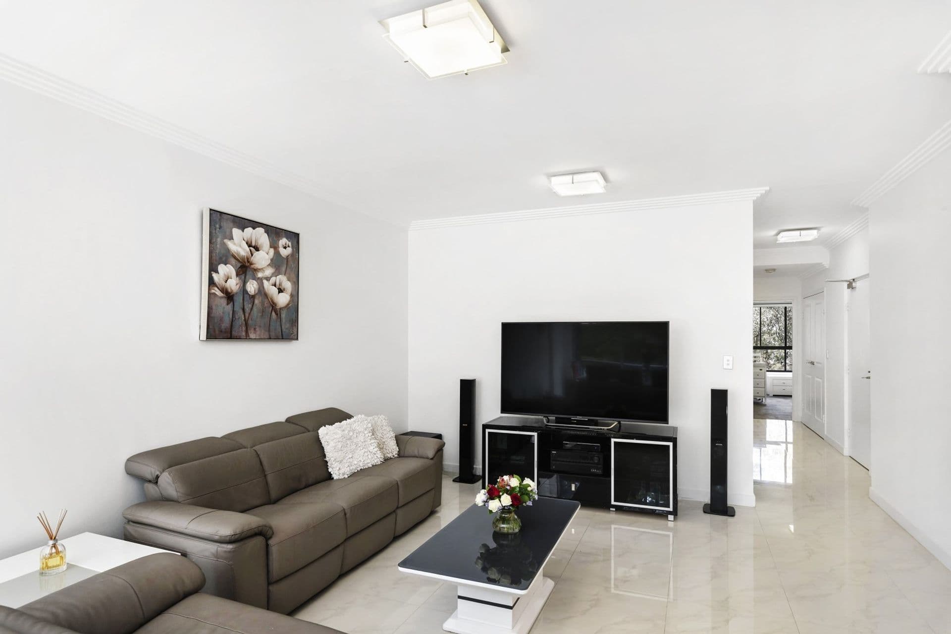 20/2-4 Finlay Road, Turramurra, NSW, 2074, Turramurra - Thumbnail 3