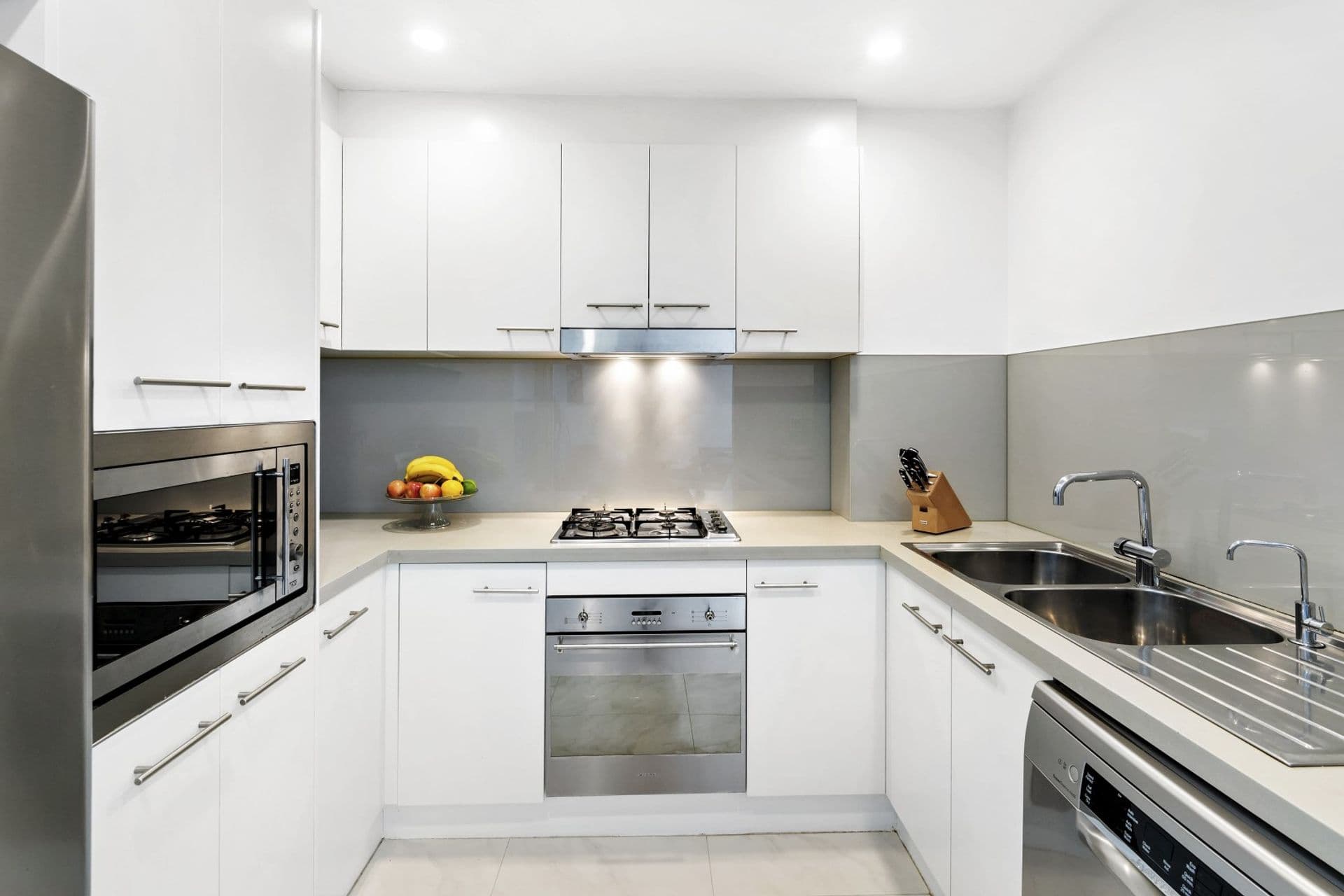 20/2-4 Finlay Road, Turramurra, NSW, 2074, Turramurra - Thumbnail 2