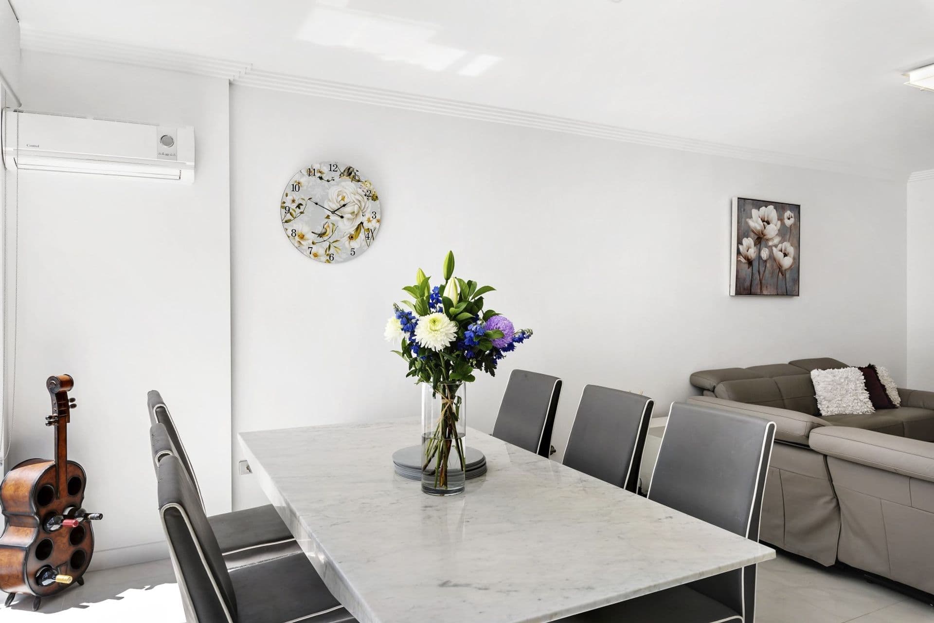 20/2-4 Finlay Road, Turramurra, NSW, 2074, Turramurra - Thumbnail 4