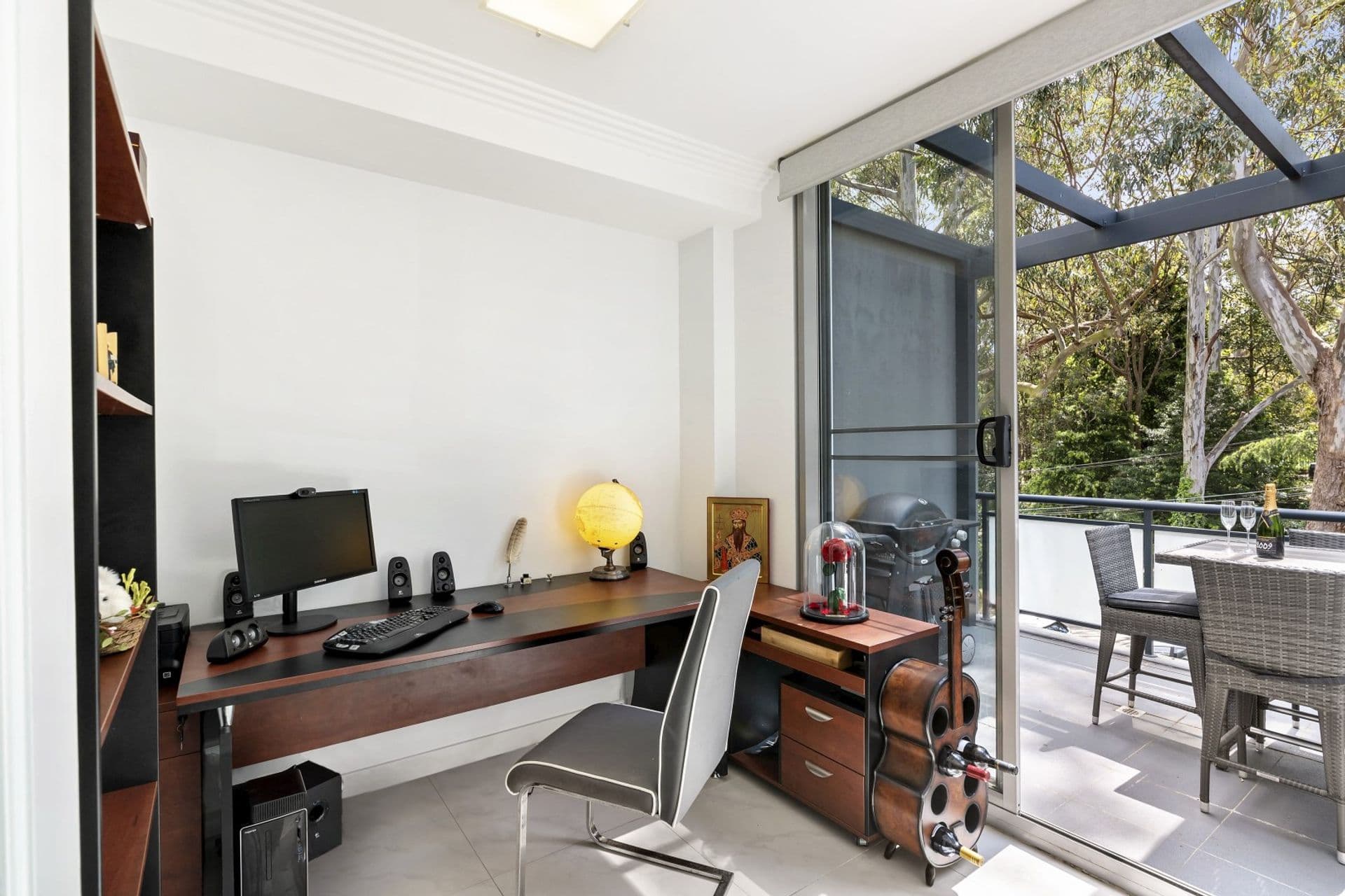 20/2-4 Finlay Road, Turramurra, NSW, 2074, Turramurra - Thumbnail 5