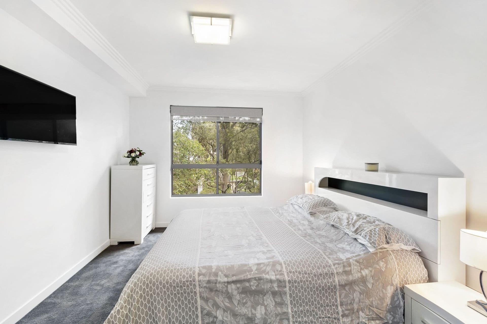 20/2-4 Finlay Road, Turramurra, NSW, 2074, Turramurra - Thumbnail 6