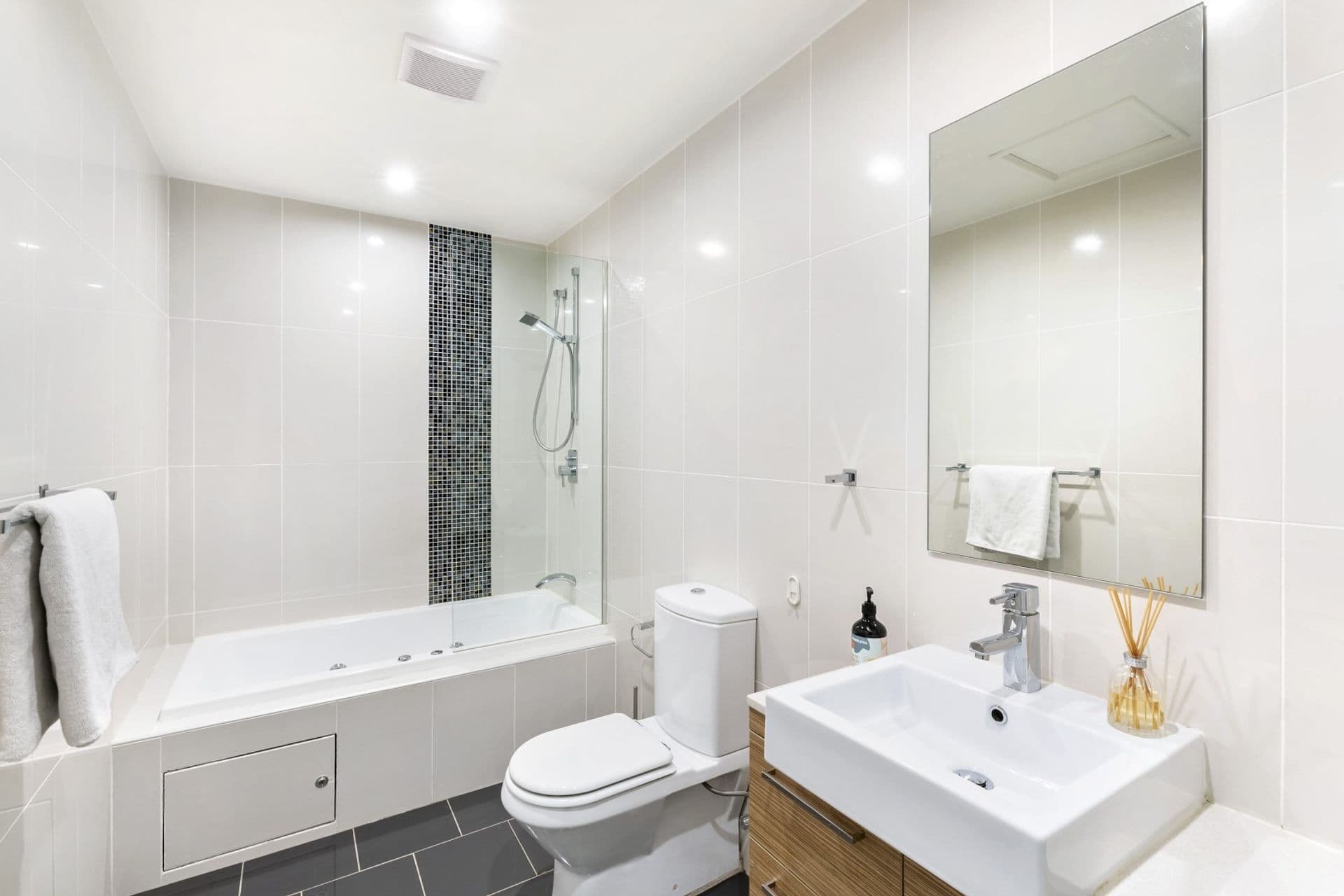 20/2-4 Finlay Road, Turramurra, NSW, 2074, Turramurra - Thumbnail 7