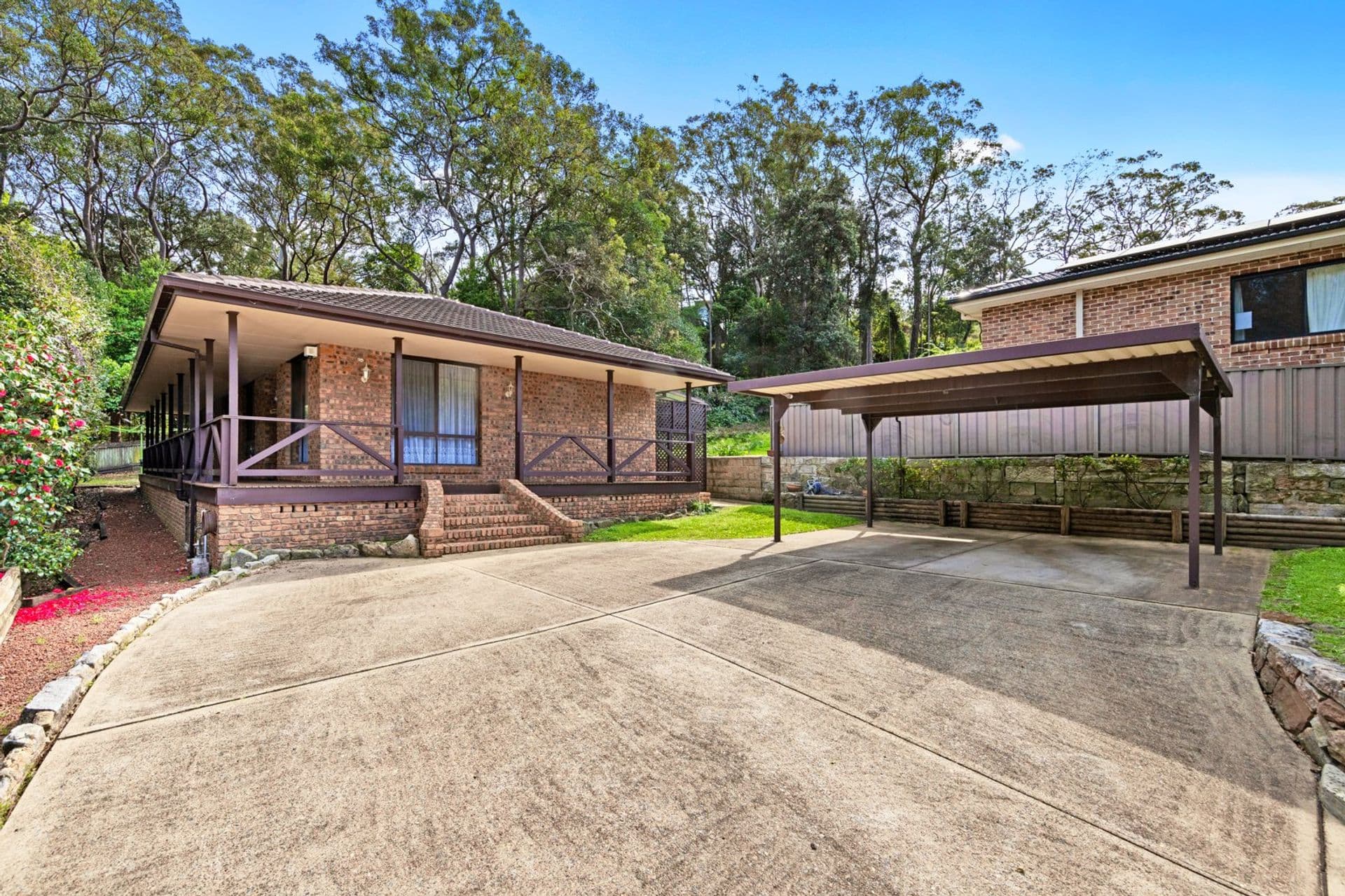 1303 Pacific Highway, Turramurra, NSW, 2074, Hornsby - Image 1