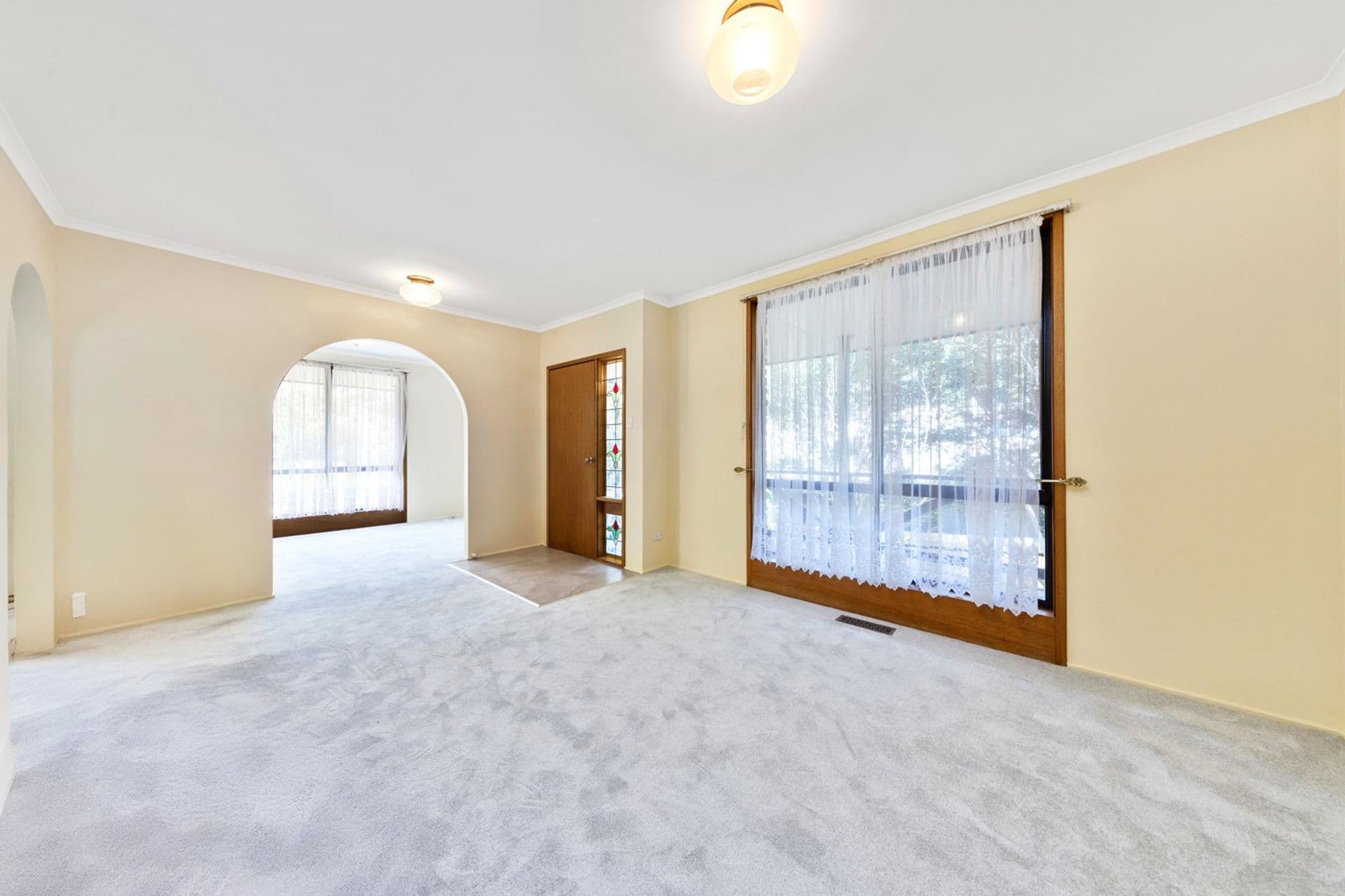 1303 Pacific Highway, Turramurra, NSW, 2074, Hornsby - Thumbnail 4