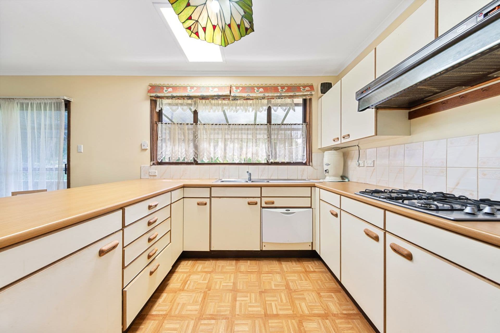 1303 Pacific Highway, Turramurra, NSW, 2074, Hornsby - Thumbnail 3