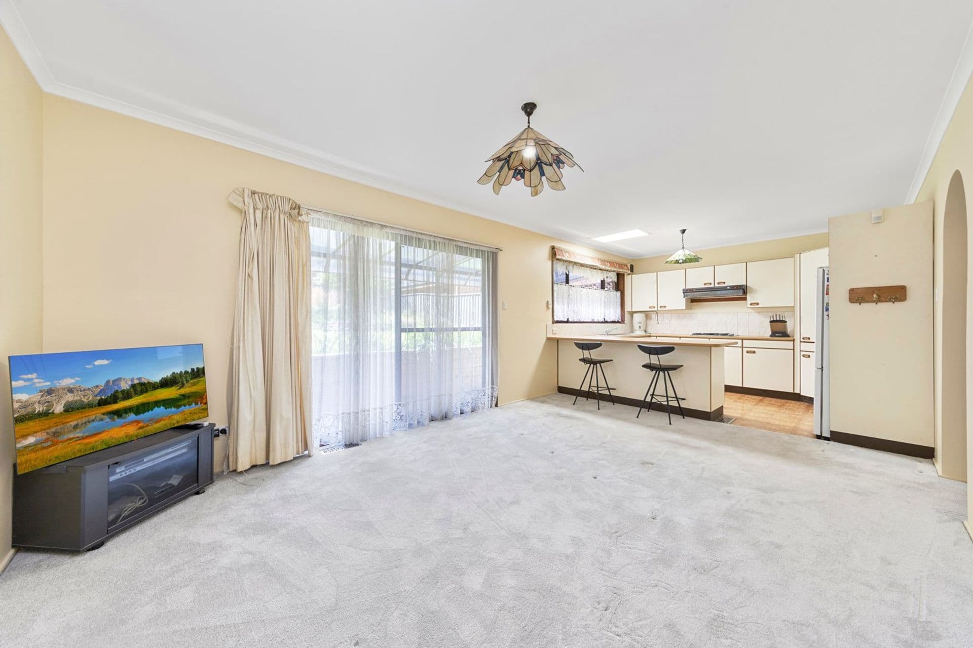 1303 Pacific Highway, Turramurra, NSW, 2074, Hornsby - Thumbnail 2