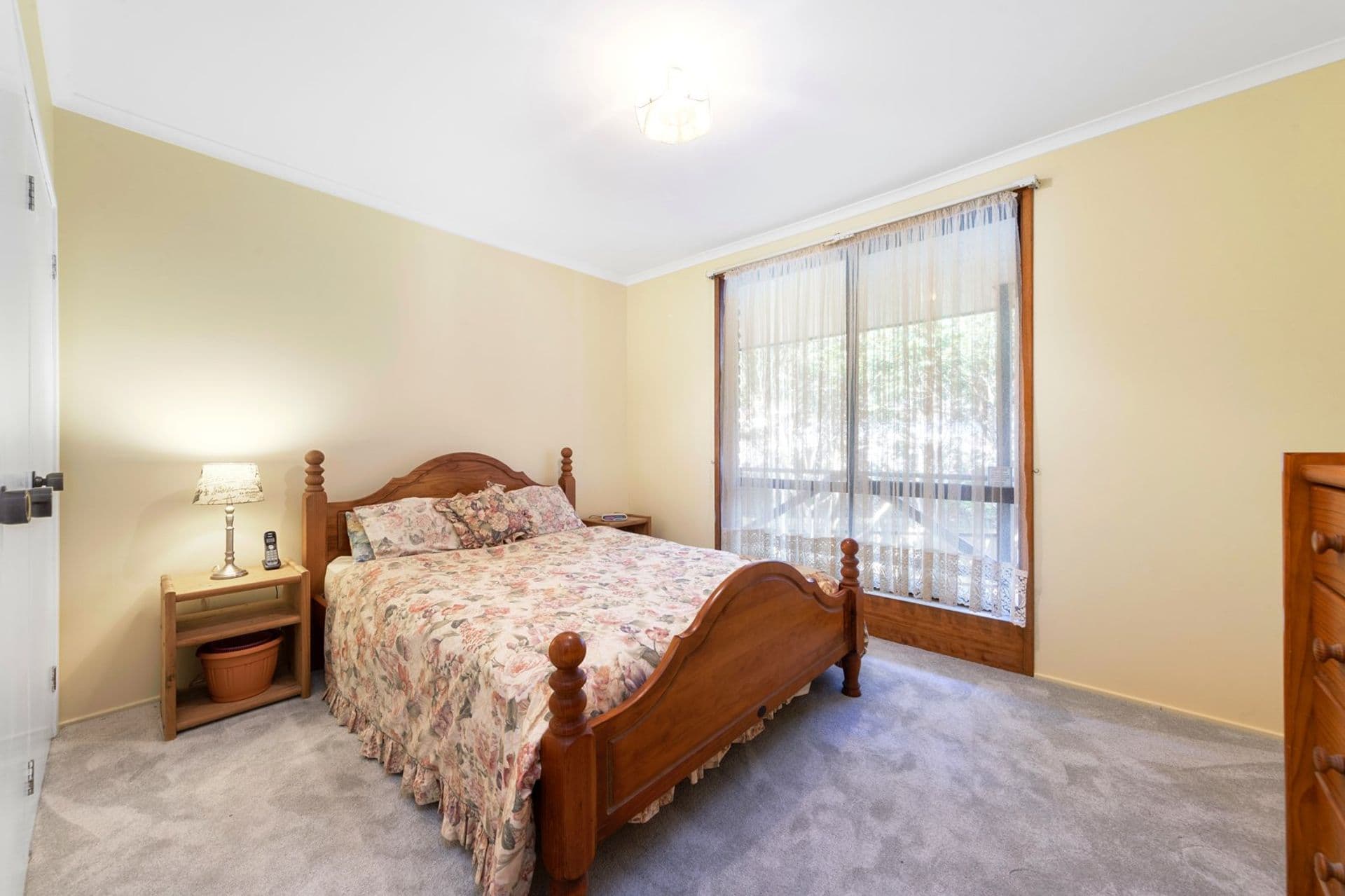 1303 Pacific Highway, Turramurra, NSW, 2074, Hornsby - Thumbnail 7